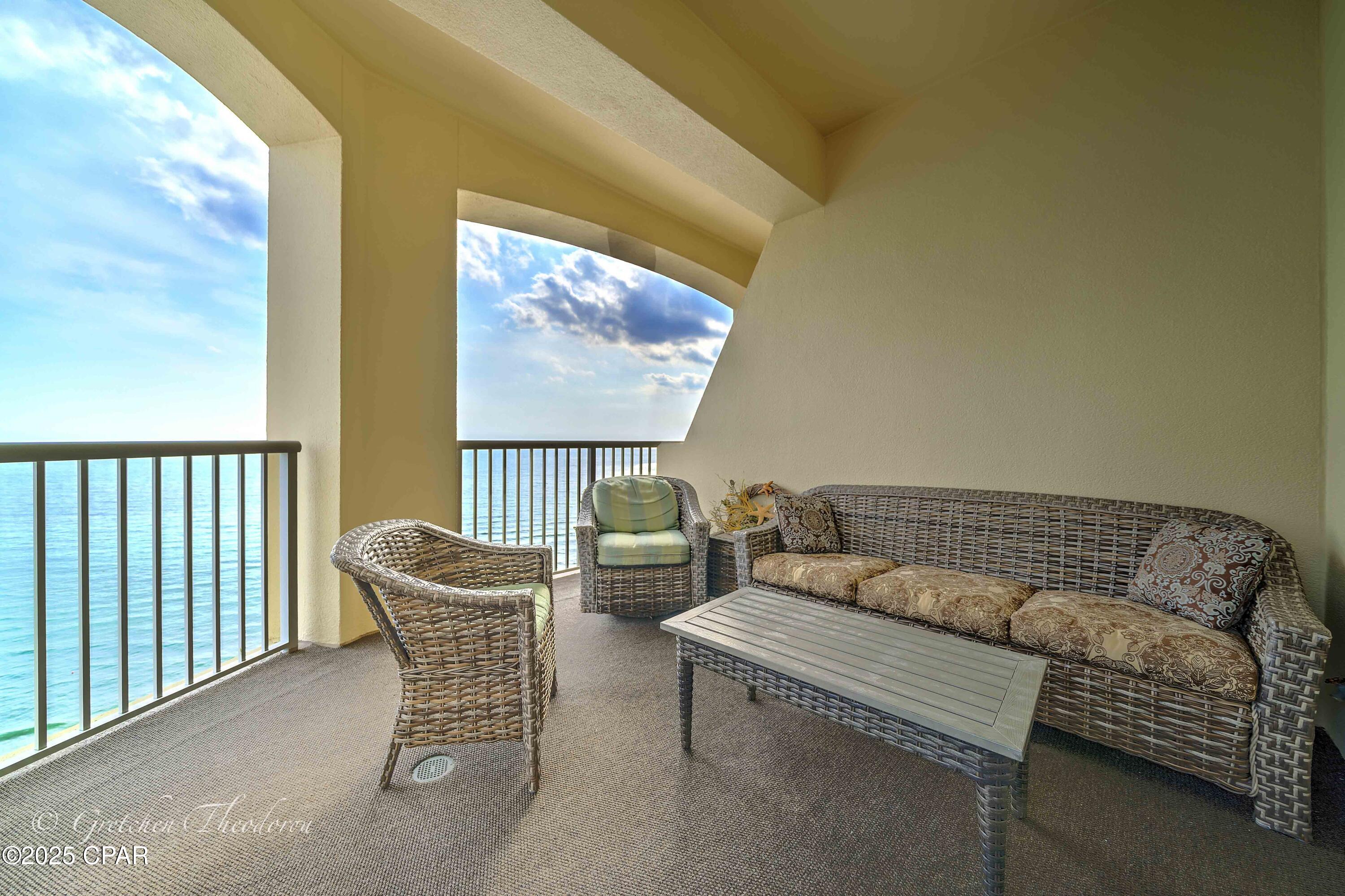 11807 Front Beach Road #1-2104, Panama City Beach, Florida image 3