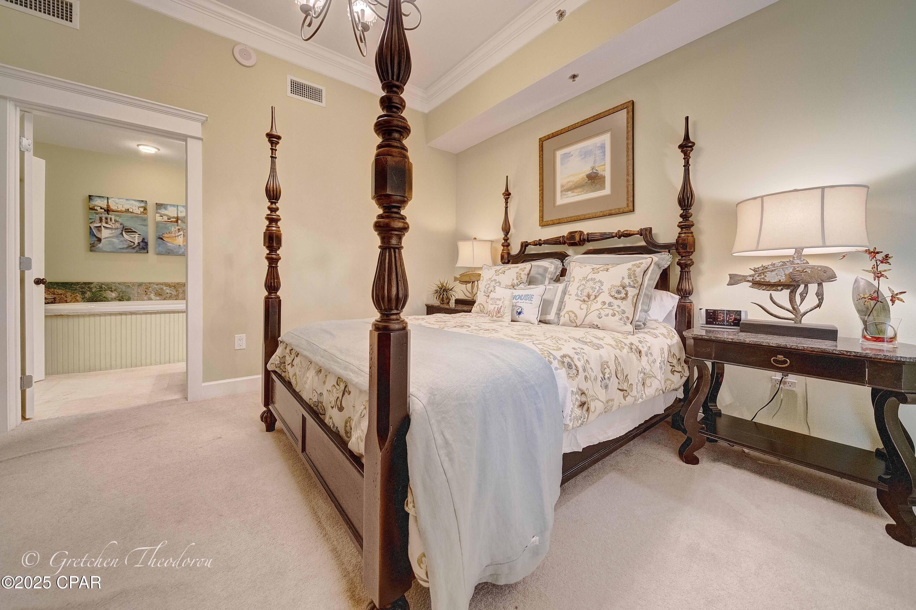 11807 Front Beach Road #1-2104, Panama City Beach, Florida image 40
