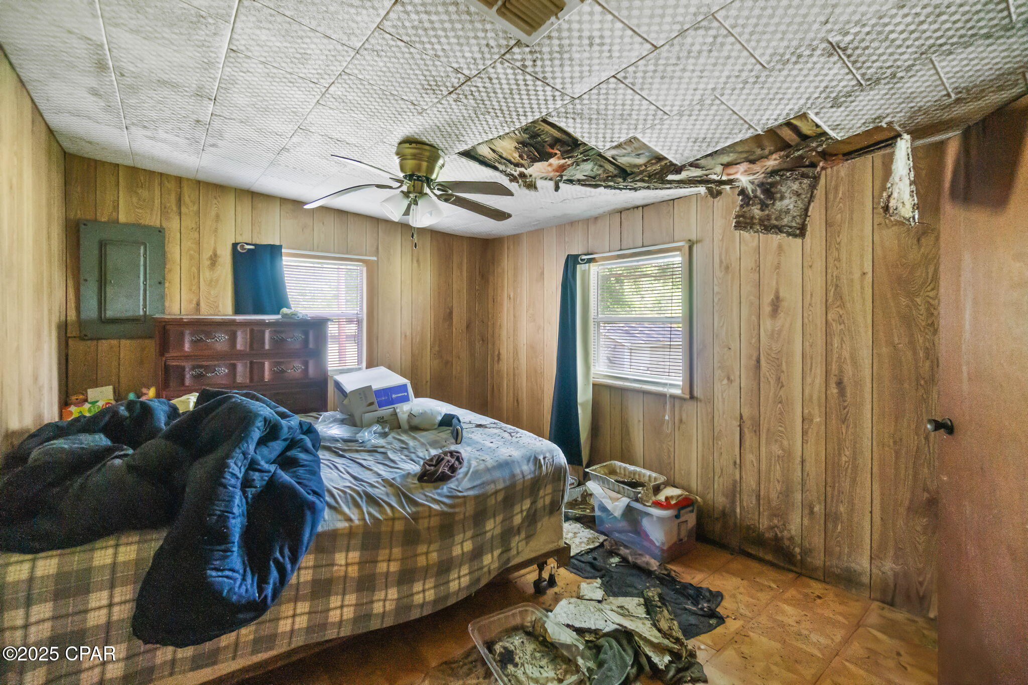 375 Carr Road, Chipley, Florida image 11