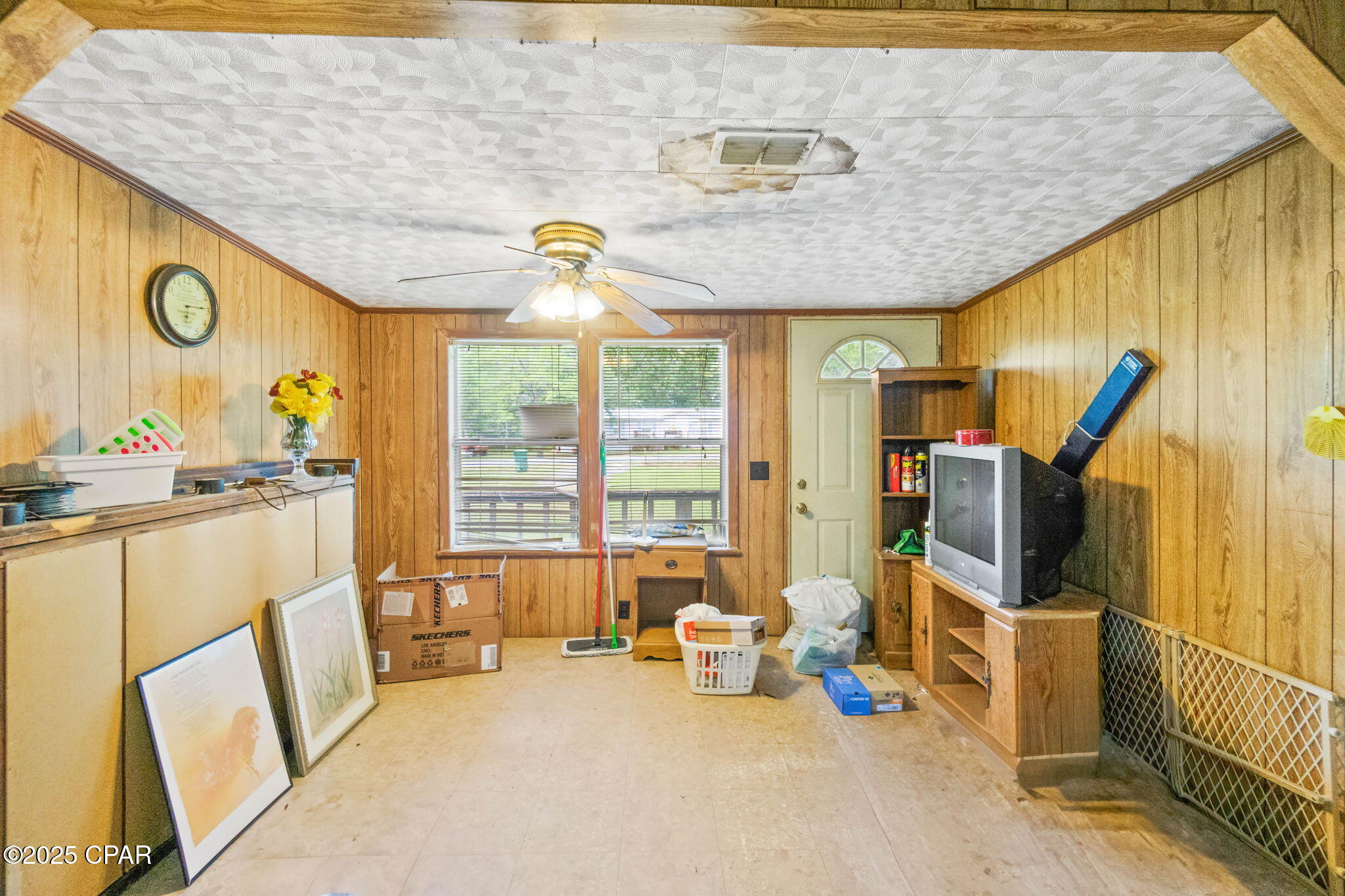 375 Carr Road, Chipley, Florida image 5