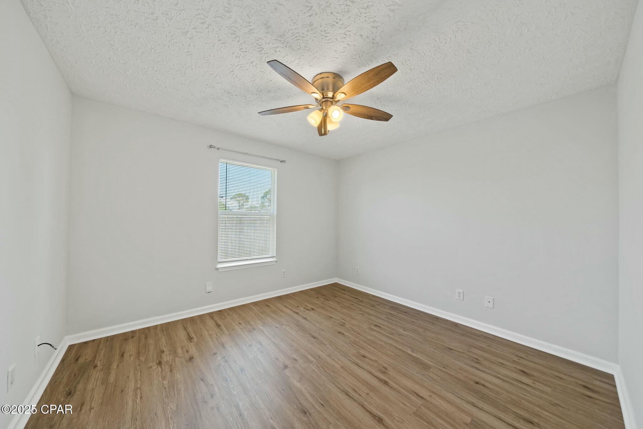 5414 Pinetree Avenue, Panama City, Florida image 10