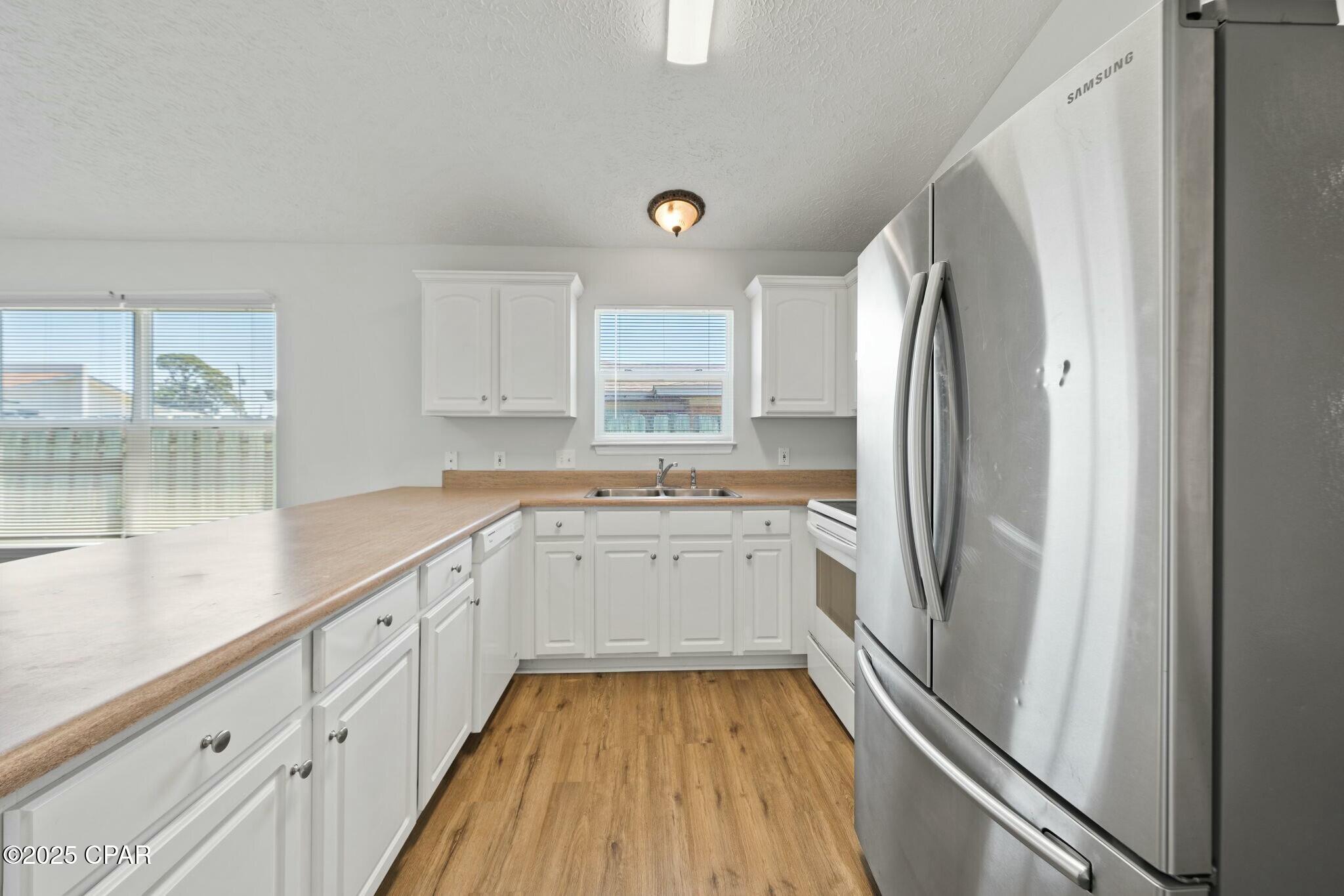 5414 Pinetree Avenue, Panama City, Florida image 16