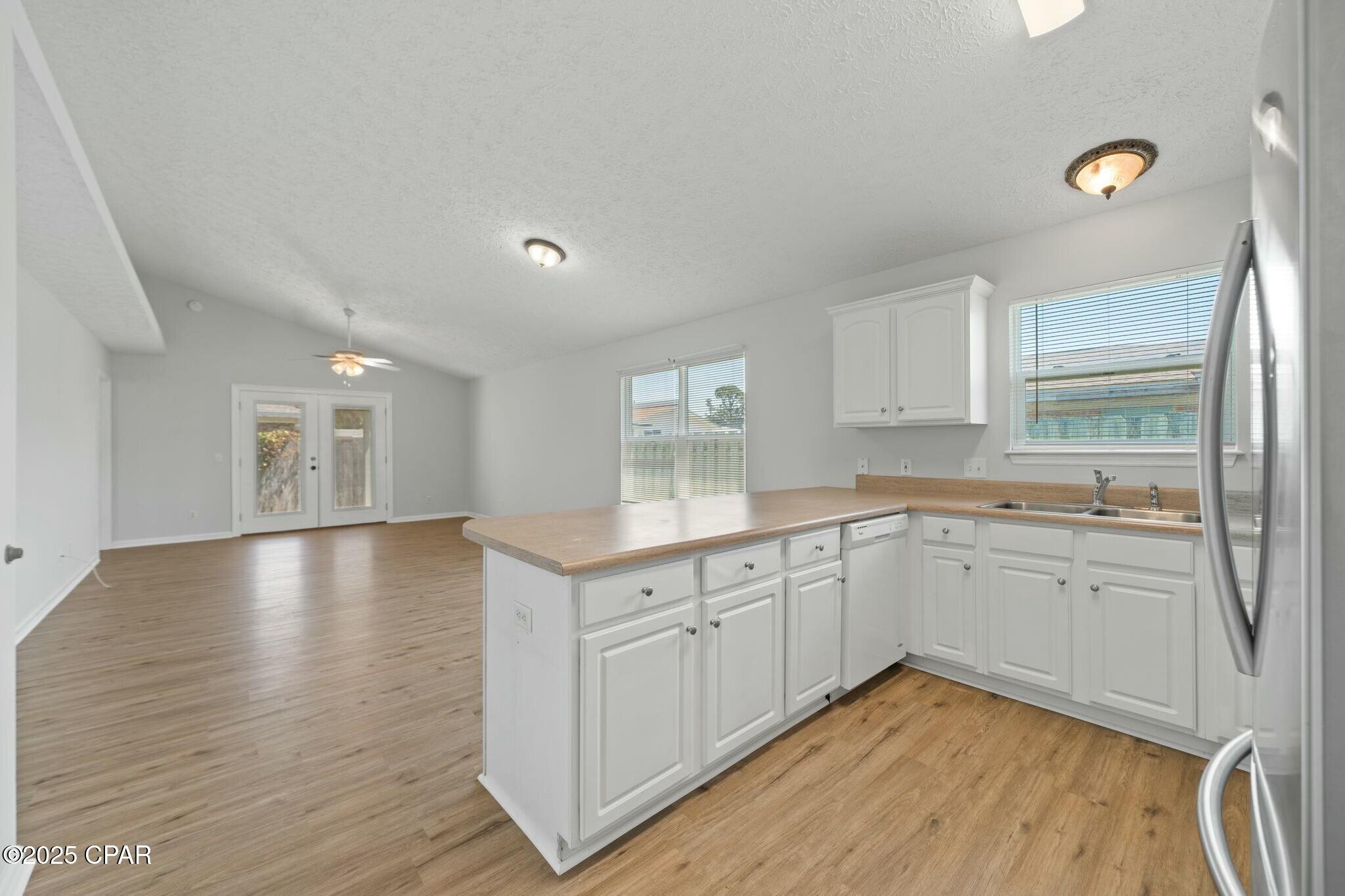 5414 Pinetree Avenue, Panama City, Florida image 17