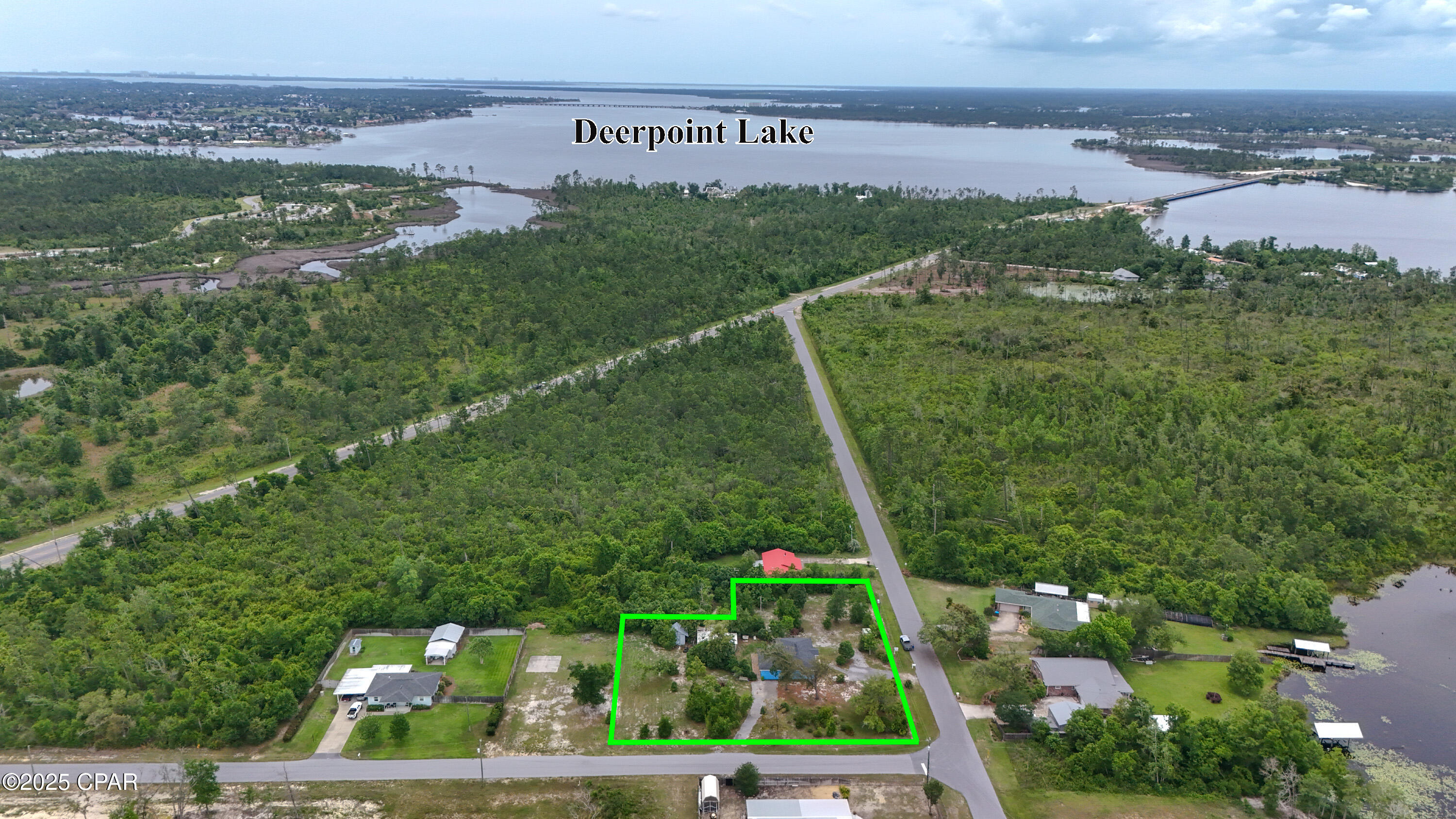 Image 10 For 4110 Harlan Shope Road