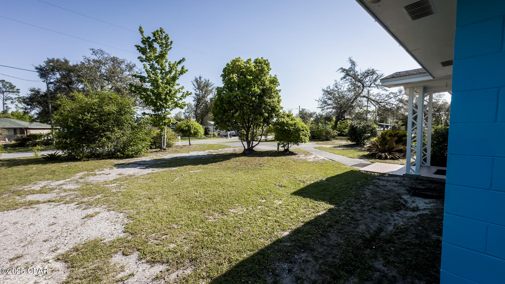Image 21 For 4110 Harlan Shope Road