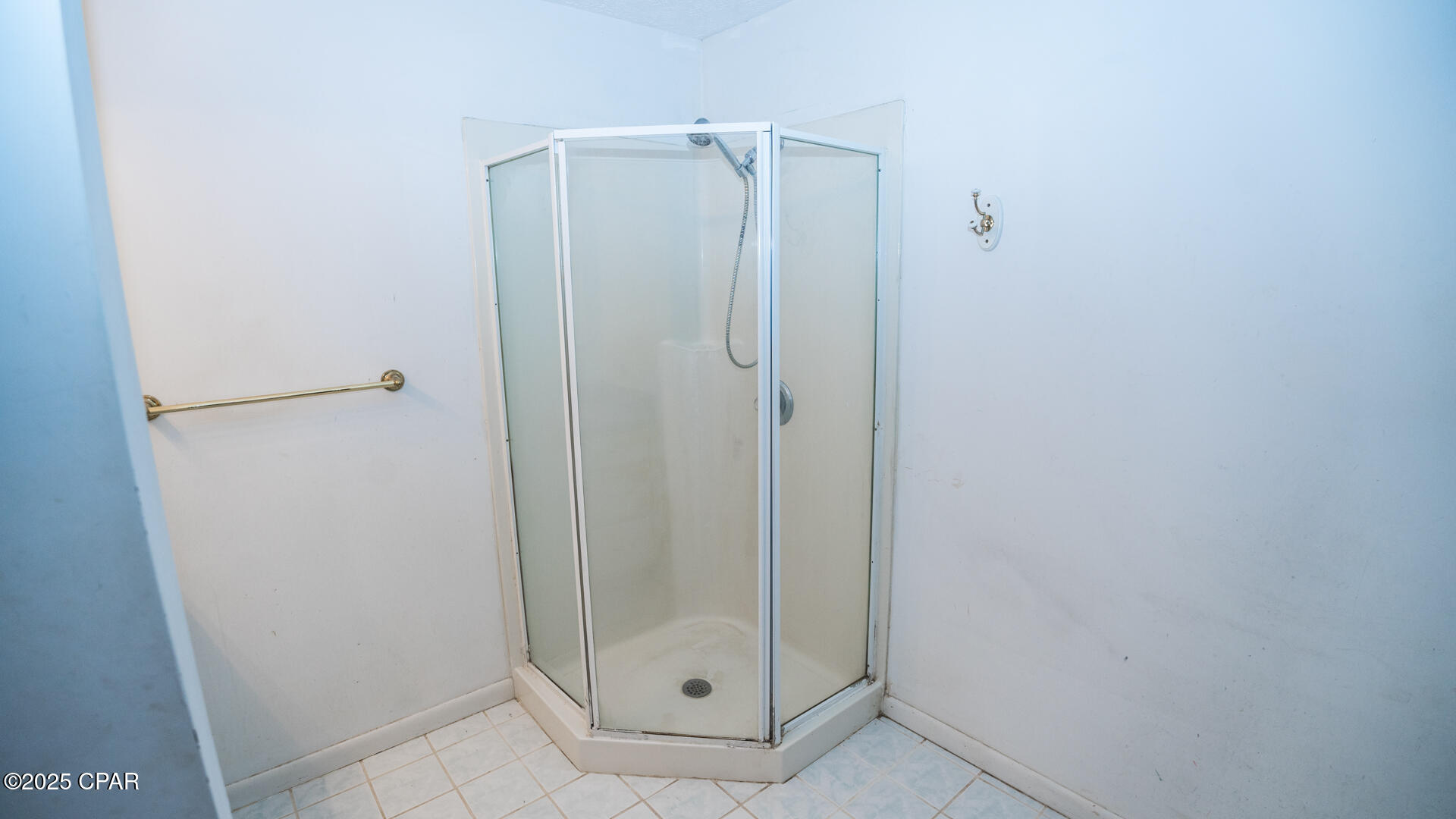 4110 Harlan Shope Road, Panama City, Florida image 31