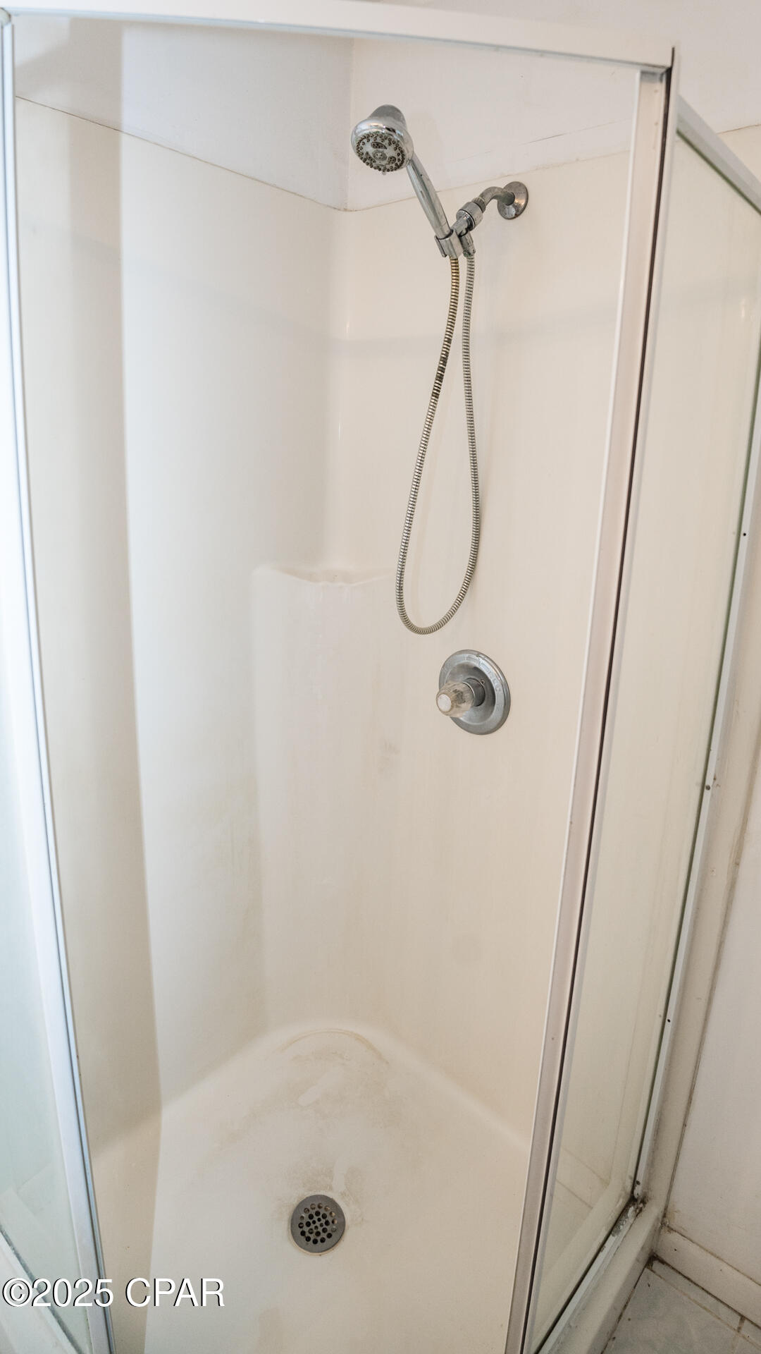 4110 Harlan Shope Road, Panama City, Florida image 34