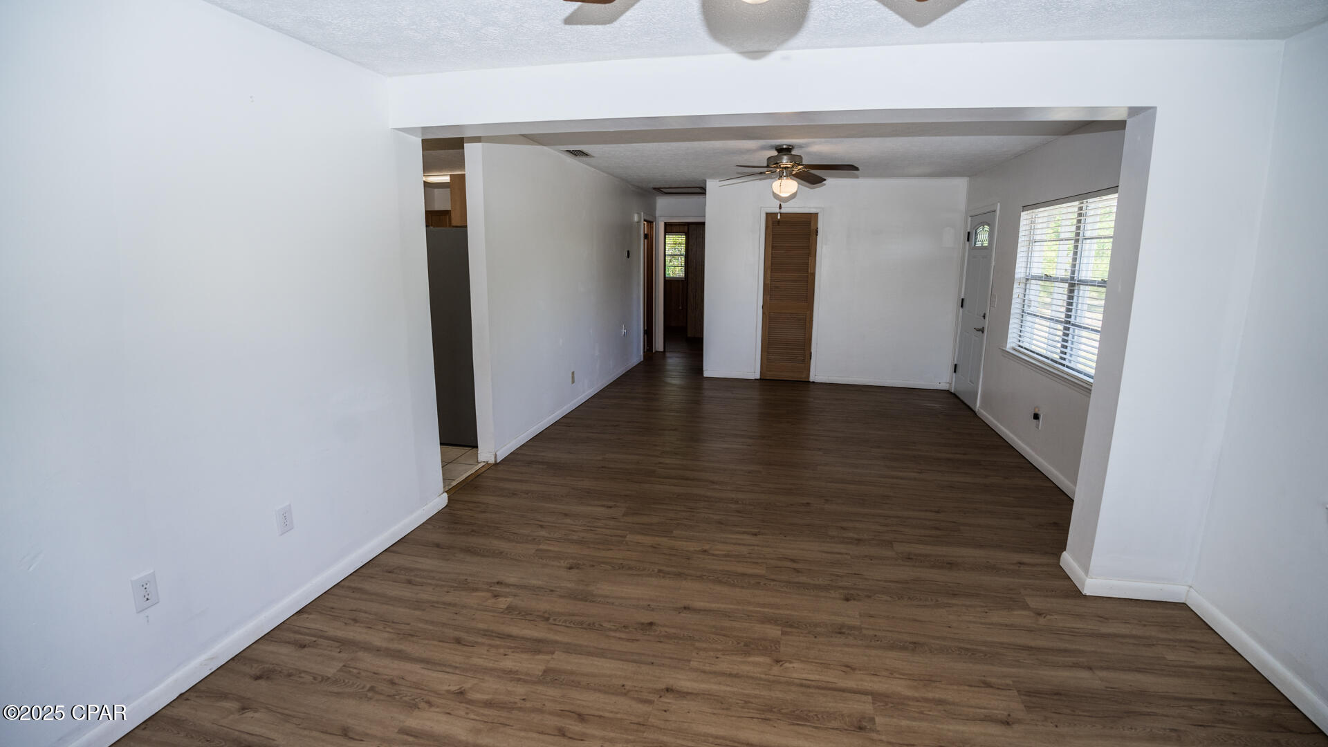4110 Harlan Shope Road, Panama City, Florida image 36