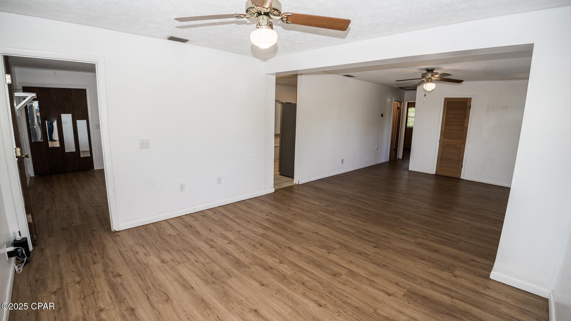 4110 Harlan Shope Road, Panama City, Florida image 37