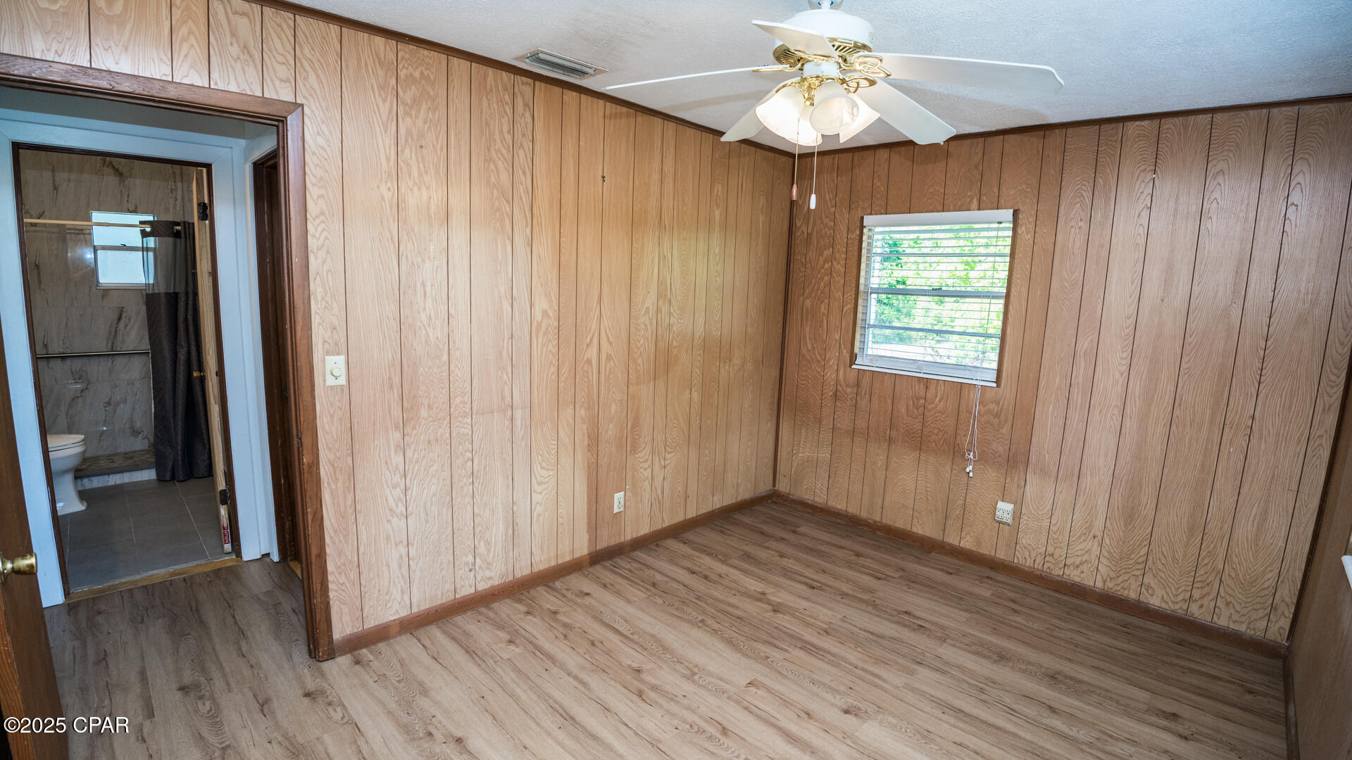4110 Harlan Shope Road, Panama City, Florida image 46
