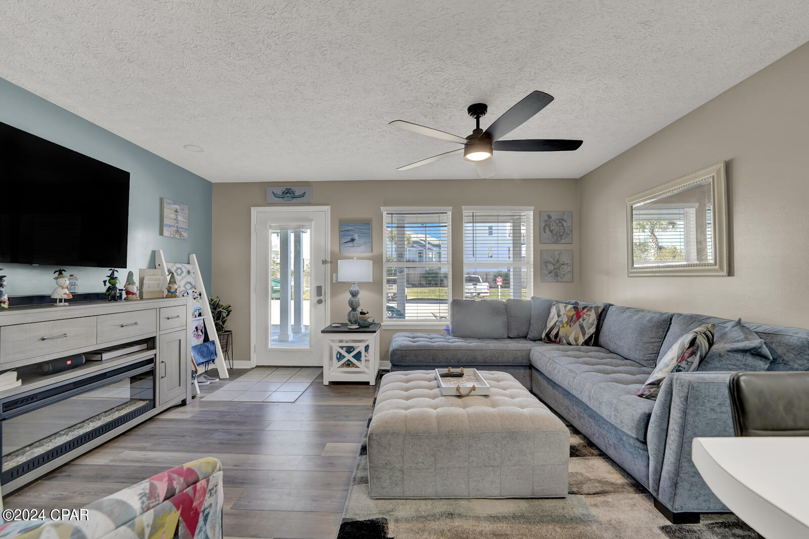 Image 7 For 17680 Front Beach B102 Road B102