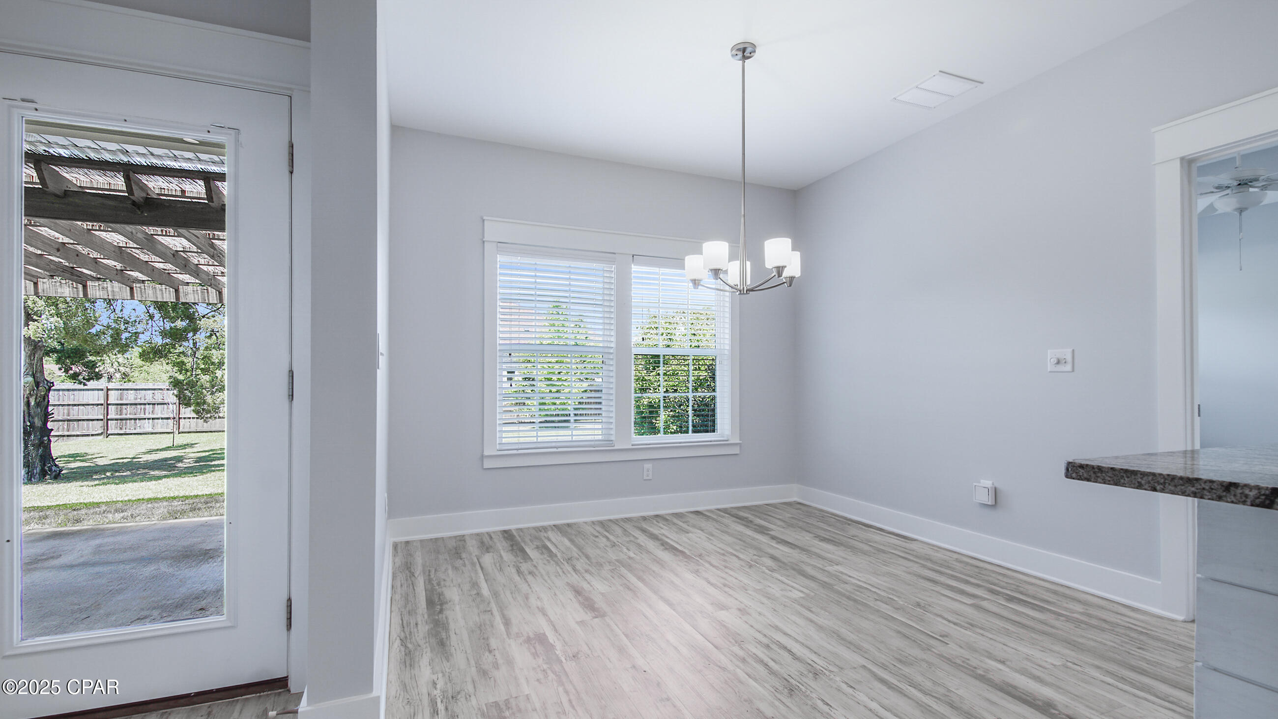 1208 W 12th Street, Lynn Haven, Florida image 10