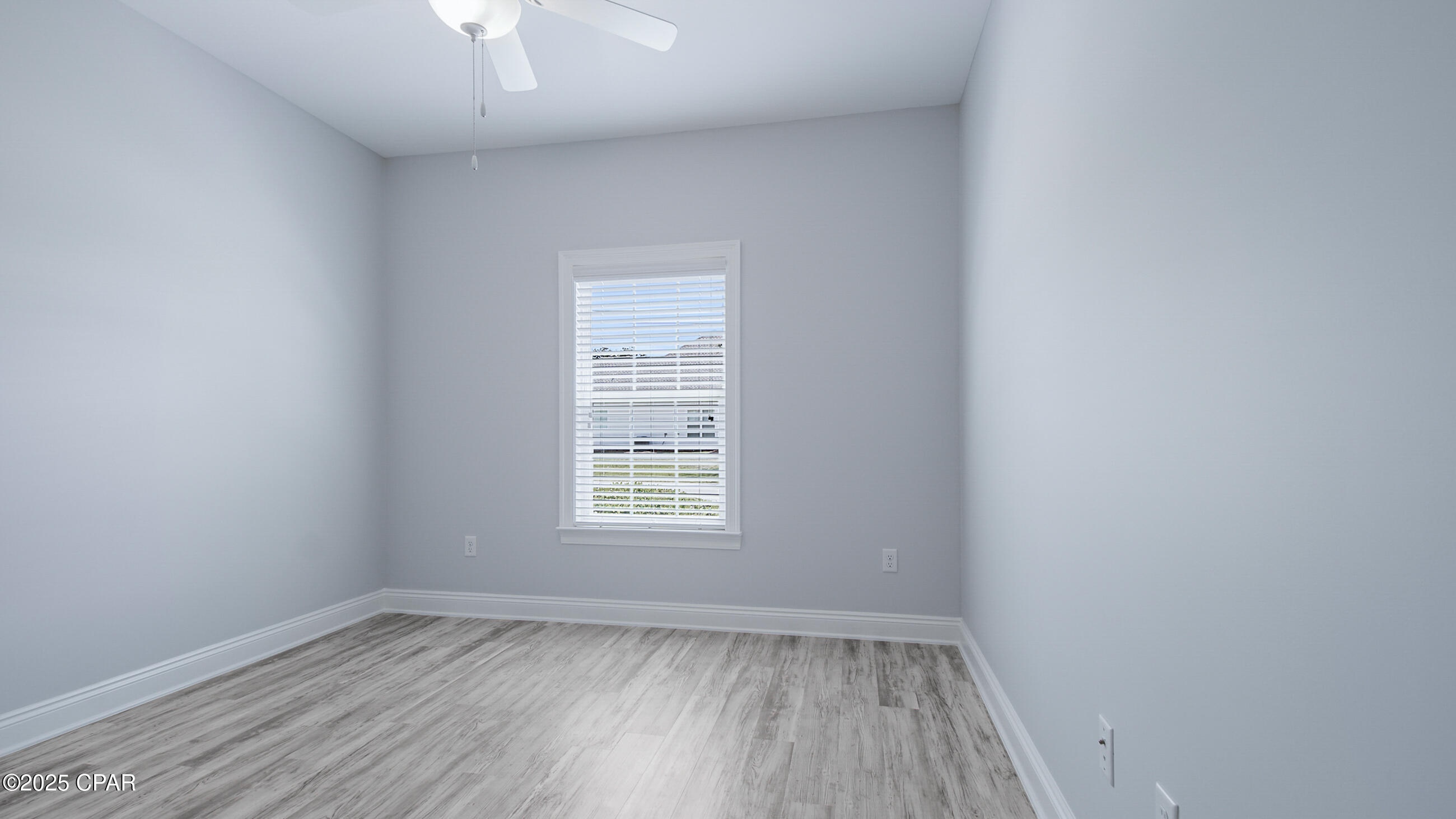 1208 W 12th Street, Lynn Haven, Florida image 23