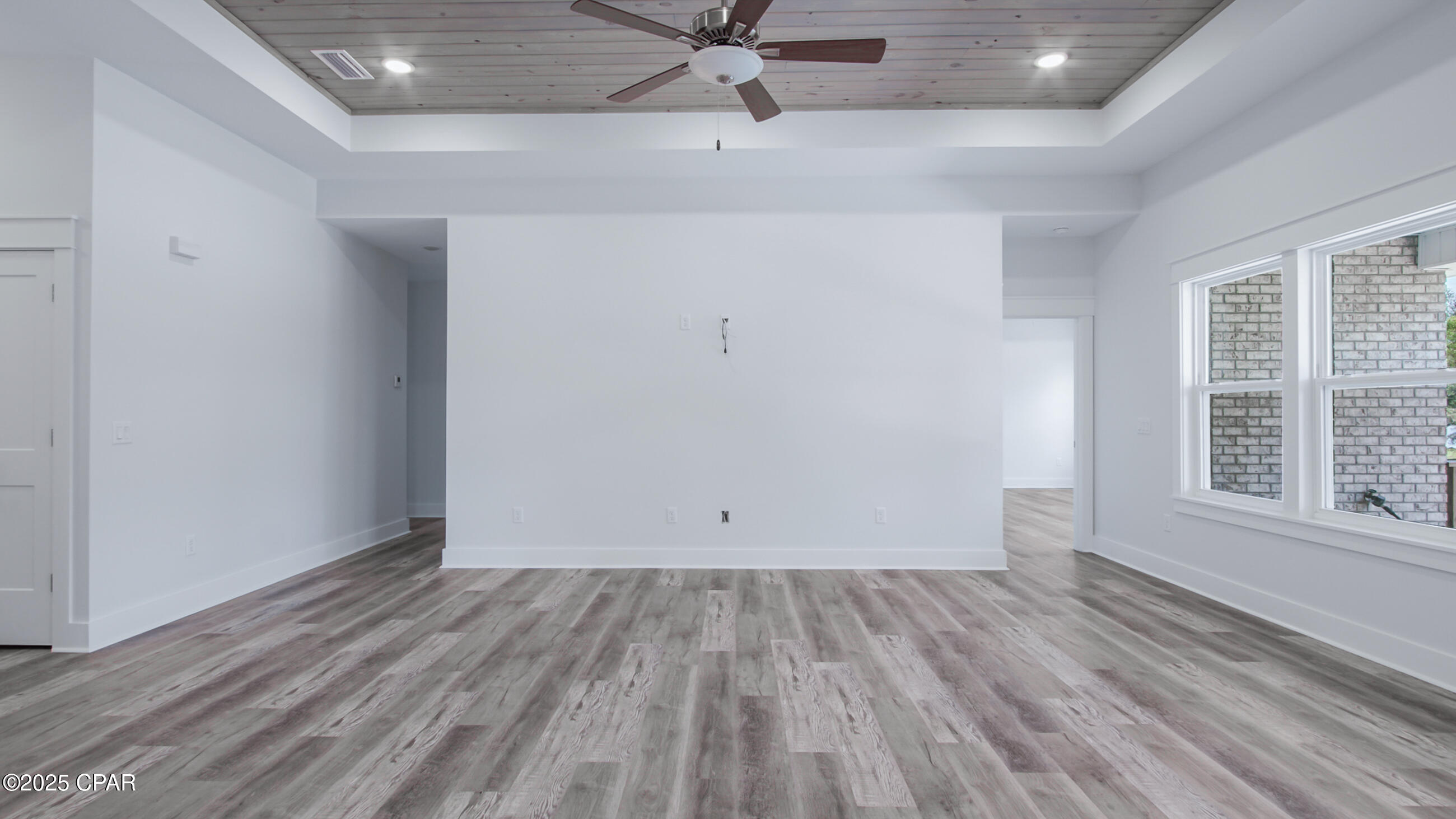 1113 New Hampshire Avenue, Lynn Haven, Florida image 12