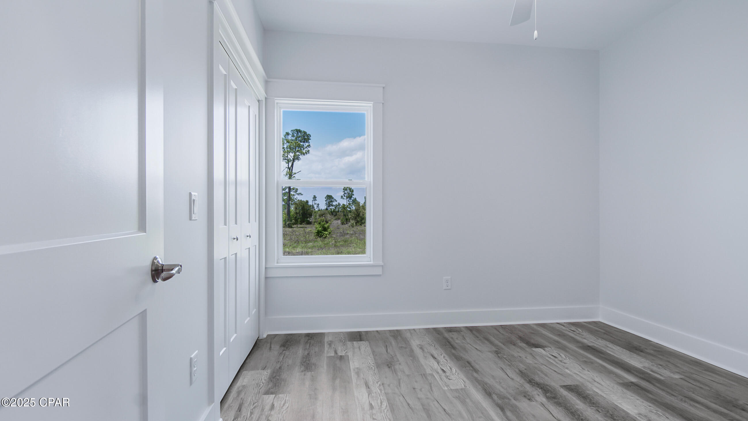 1113 New Hampshire Avenue, Lynn Haven, Florida image 21