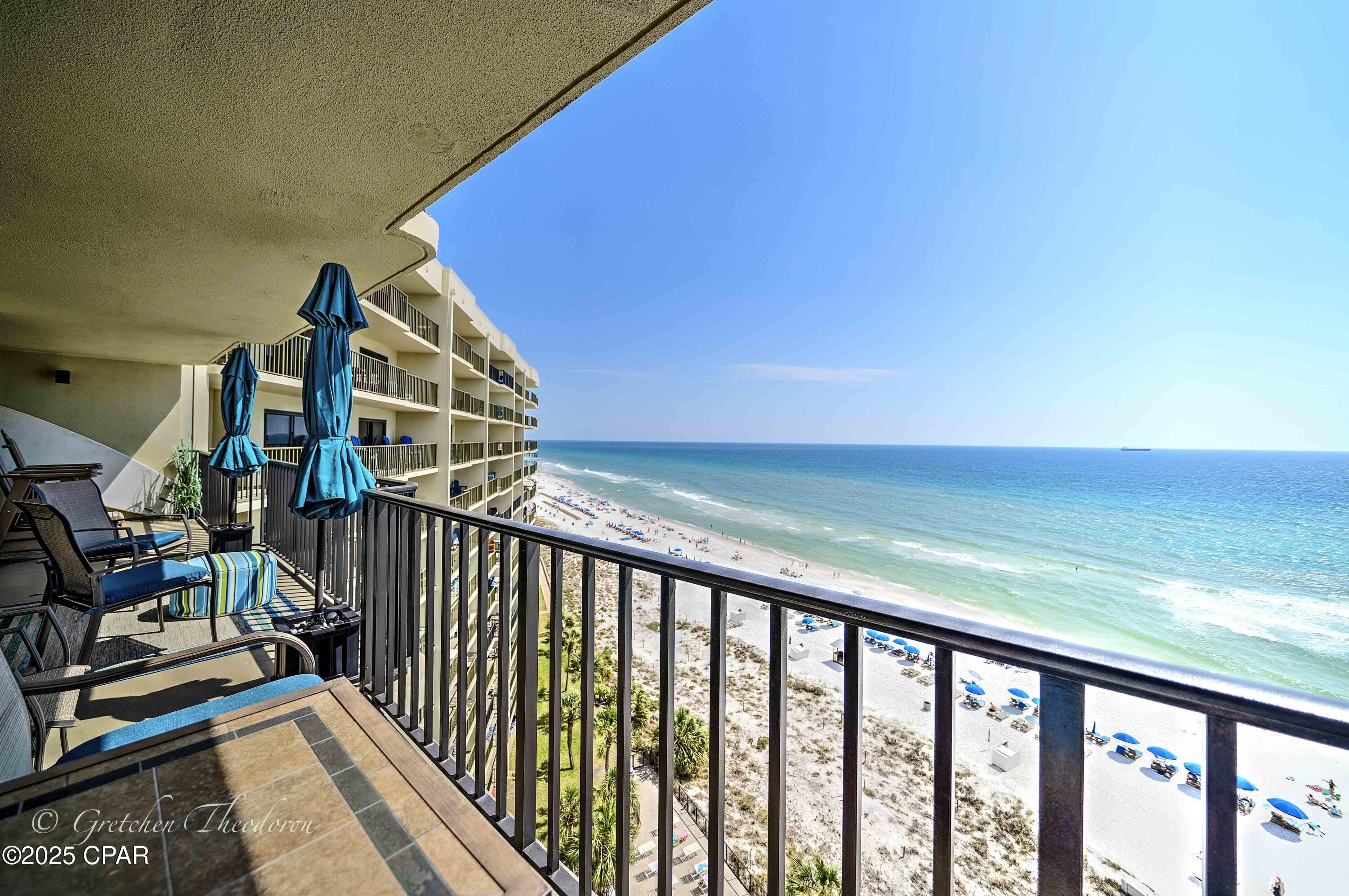 Image 11 For 4715 Thomas Drive 1106d