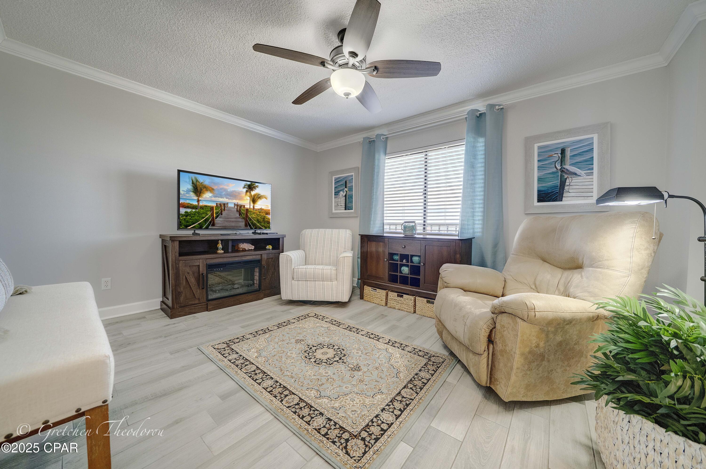 Image 40 For 4715 Thomas Drive 1106d