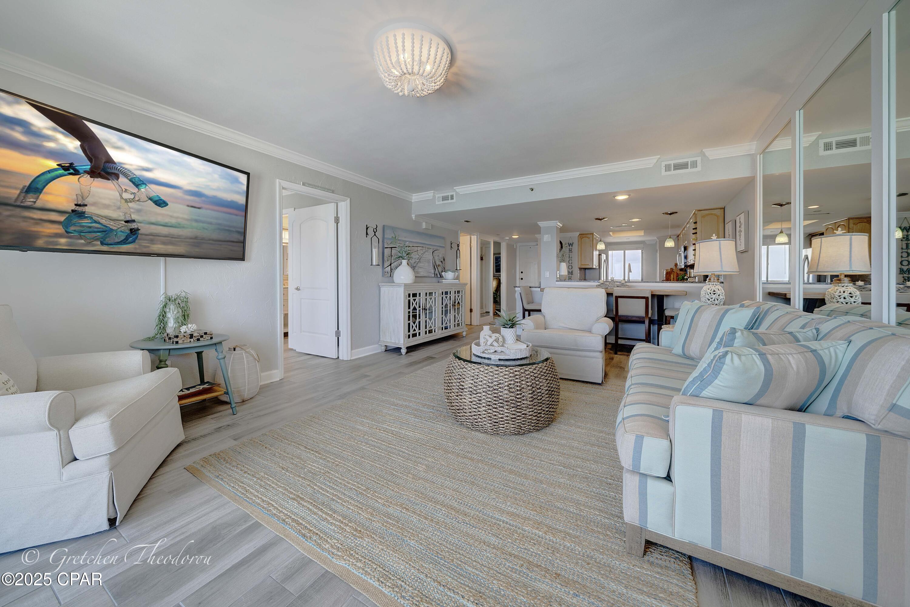 Image 5 For 4715 Thomas Drive 1106d