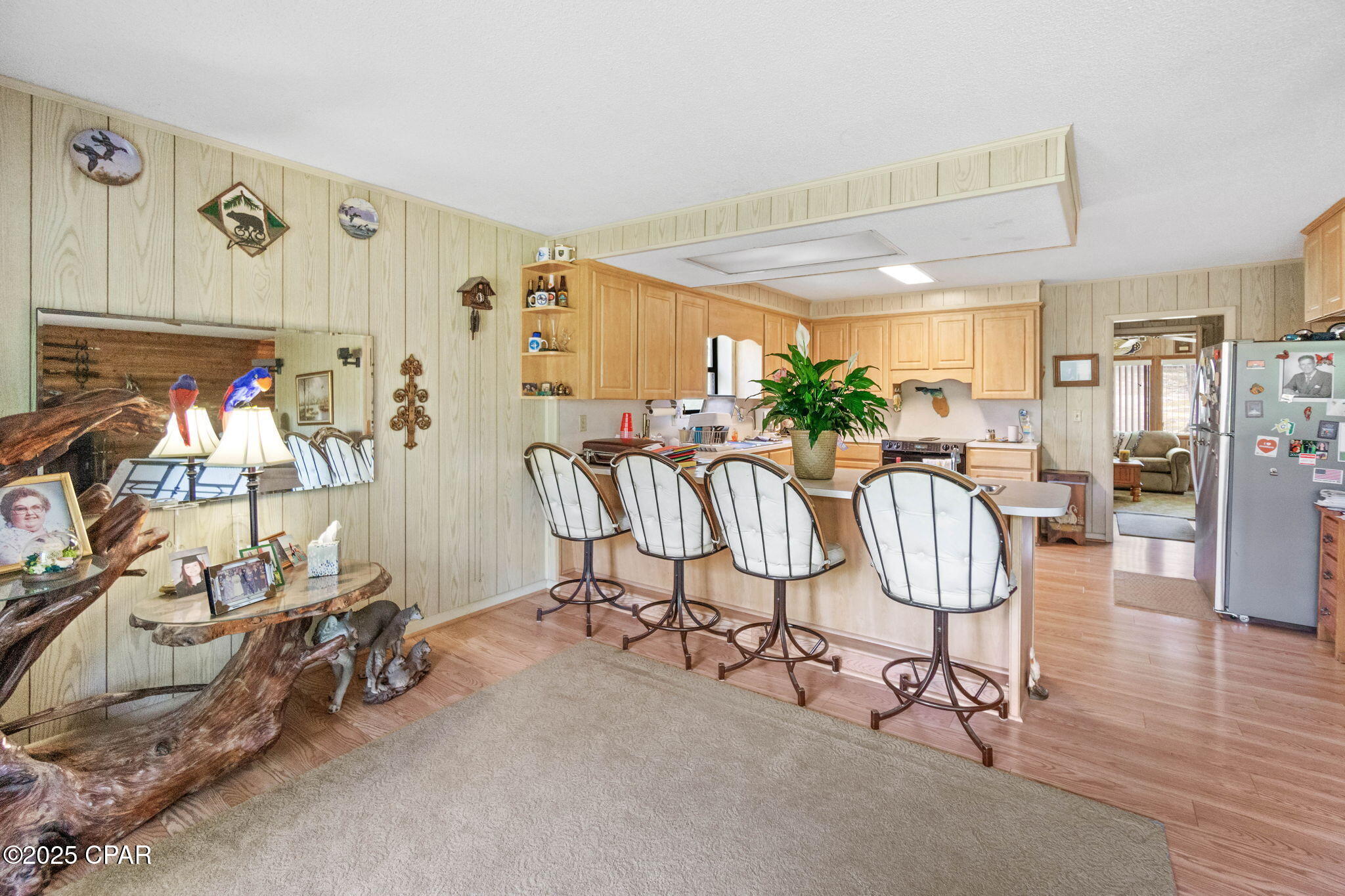 Image 10 For 3426 Spring Lakes Drive