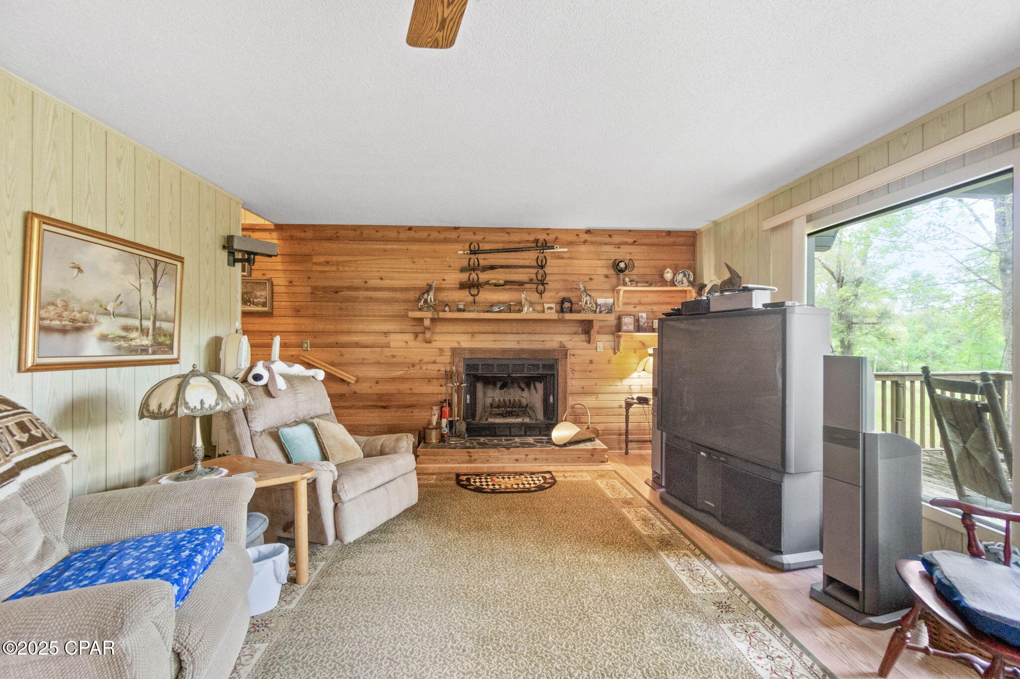 Image 11 For 3426 Spring Lakes Drive