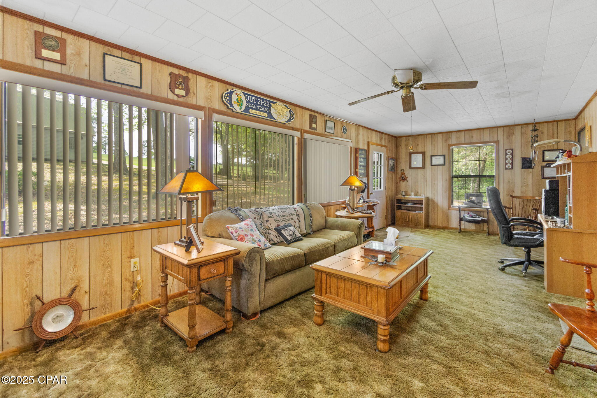 Image 12 For 3426 Spring Lakes Drive