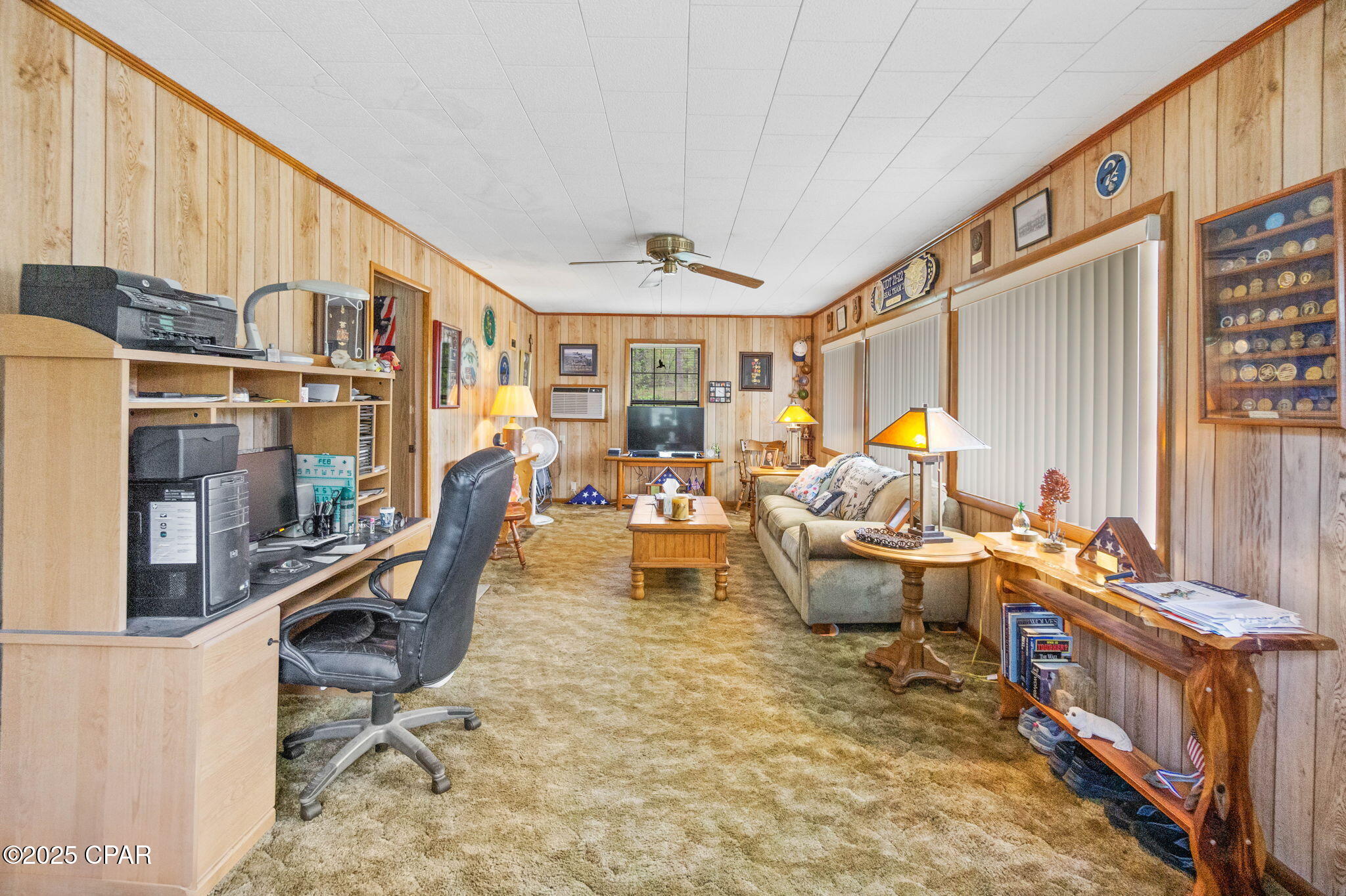 3426 Spring Lakes Drive, Chipley, Florida image 13
