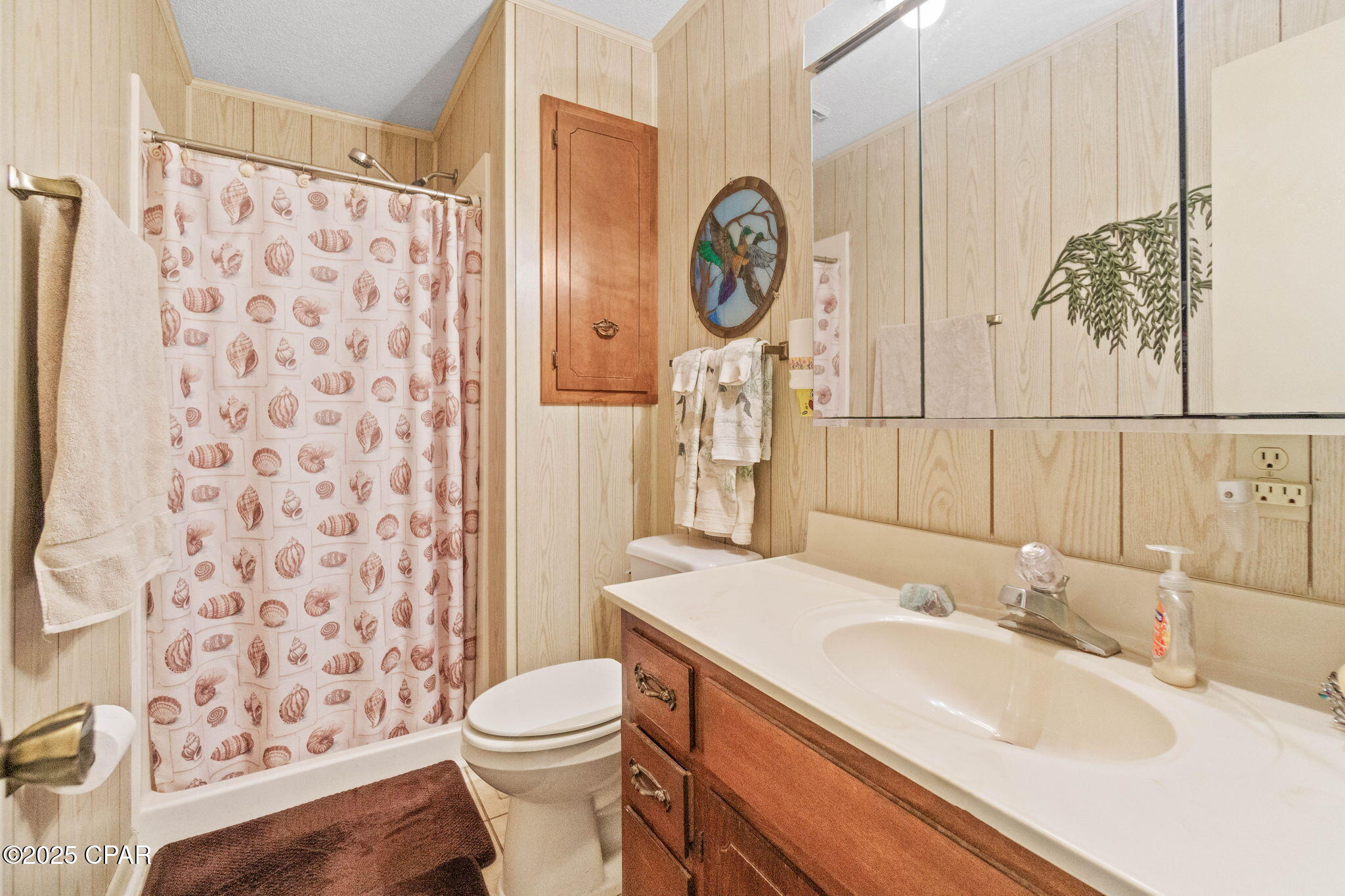 3426 Spring Lakes Drive, Chipley, Florida image 14