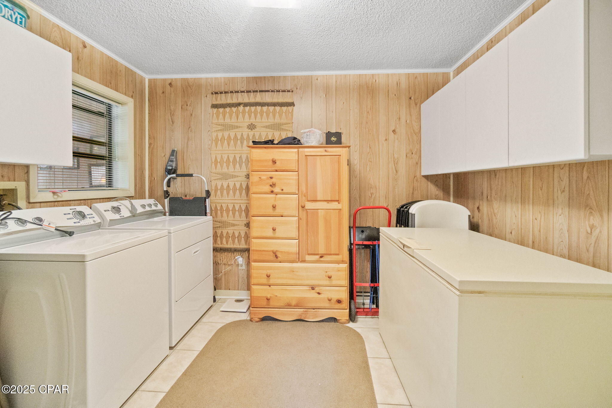 Image 15 For 3426 Spring Lakes Drive