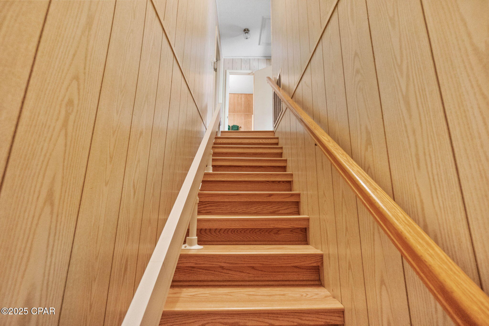3426 Spring Lakes Drive, Chipley, Florida image 16