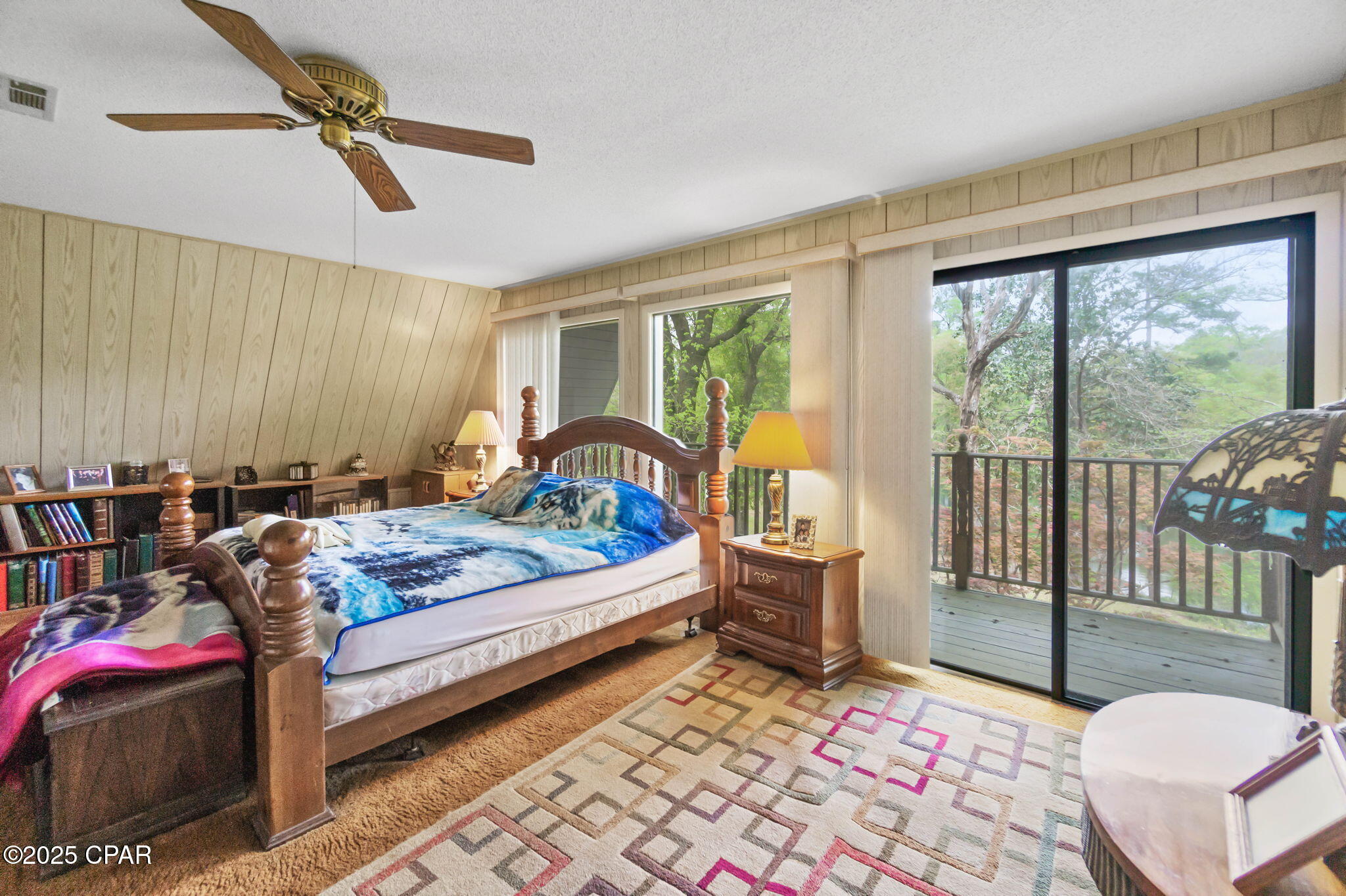 Image 18 For 3426 Spring Lakes Drive