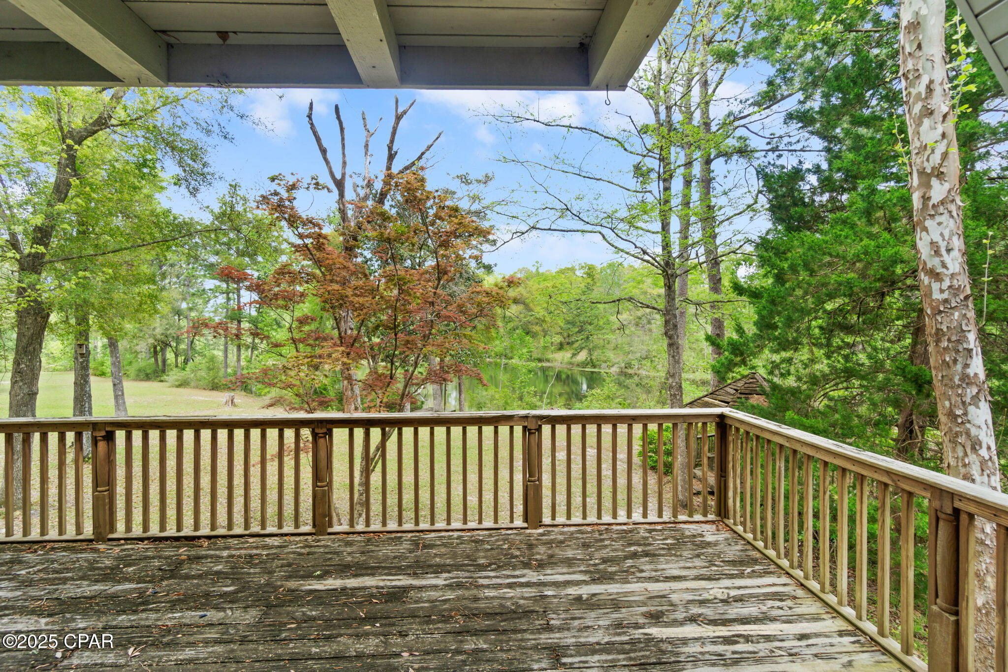 Image 23 For 3426 Spring Lakes Drive
