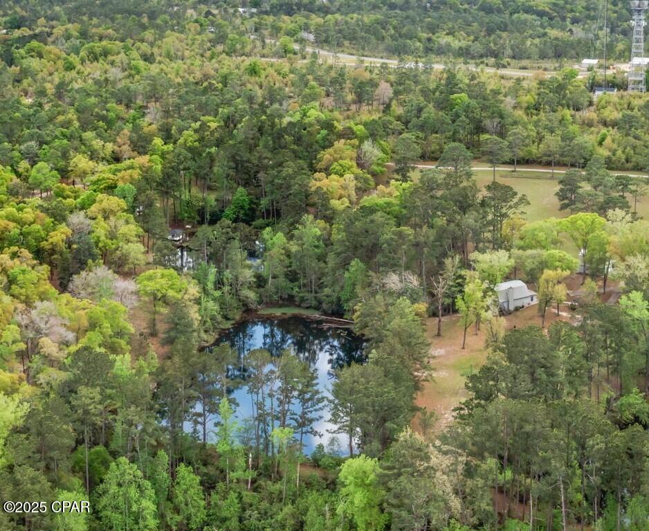 Image 3 For 3426 Spring Lakes Drive