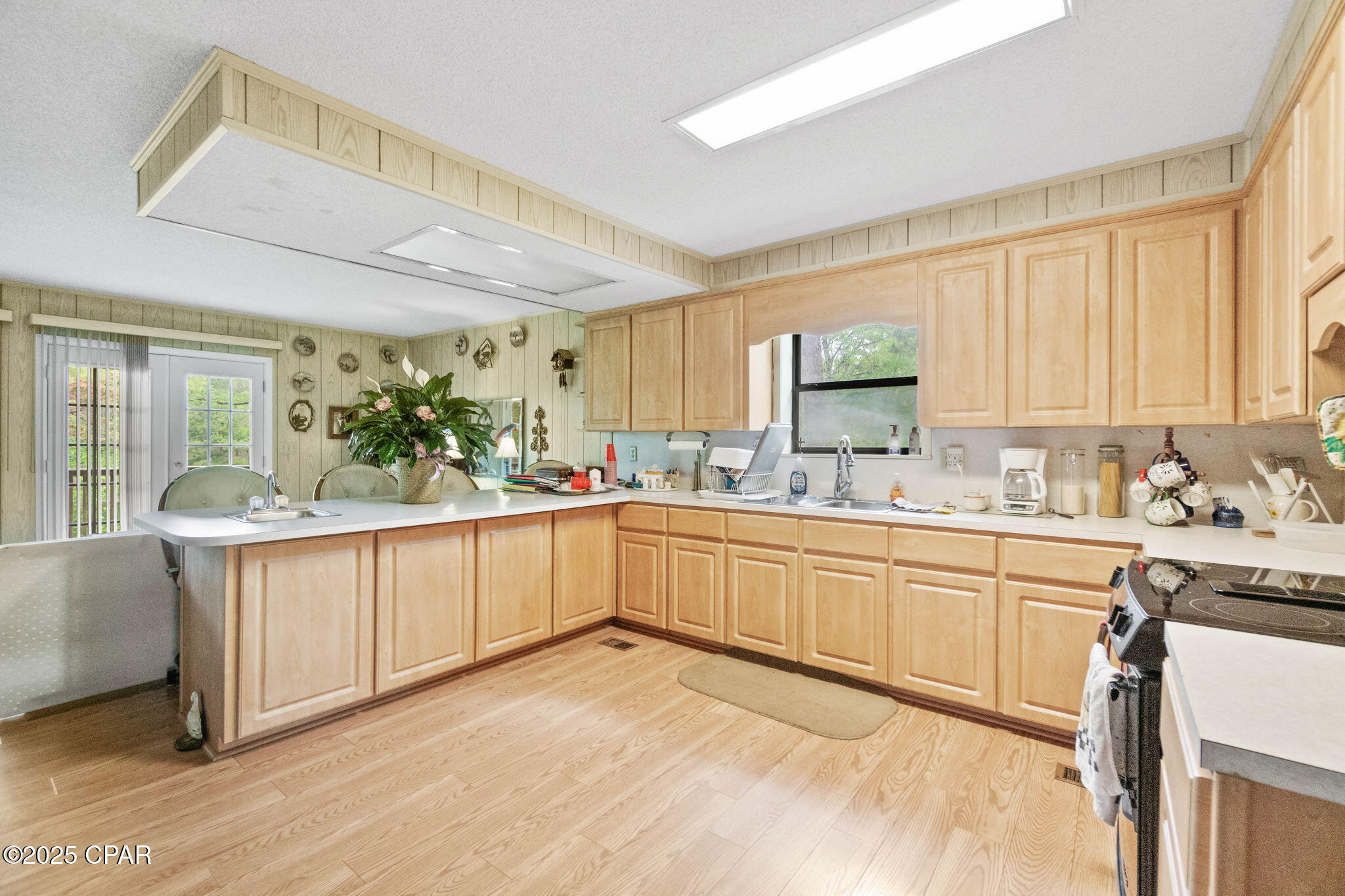 Image 5 For 3426 Spring Lakes Drive