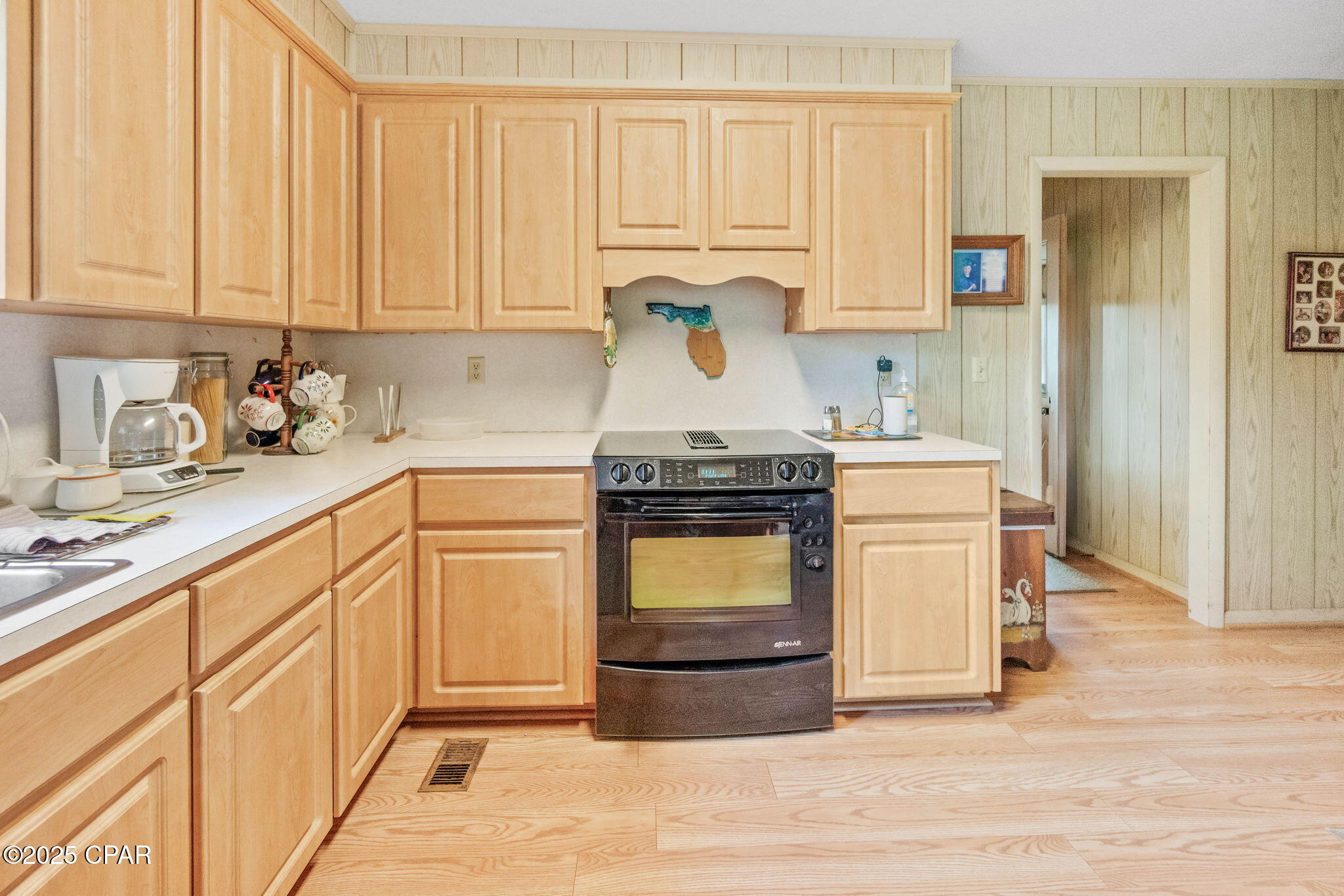 Image 7 For 3426 Spring Lakes Drive