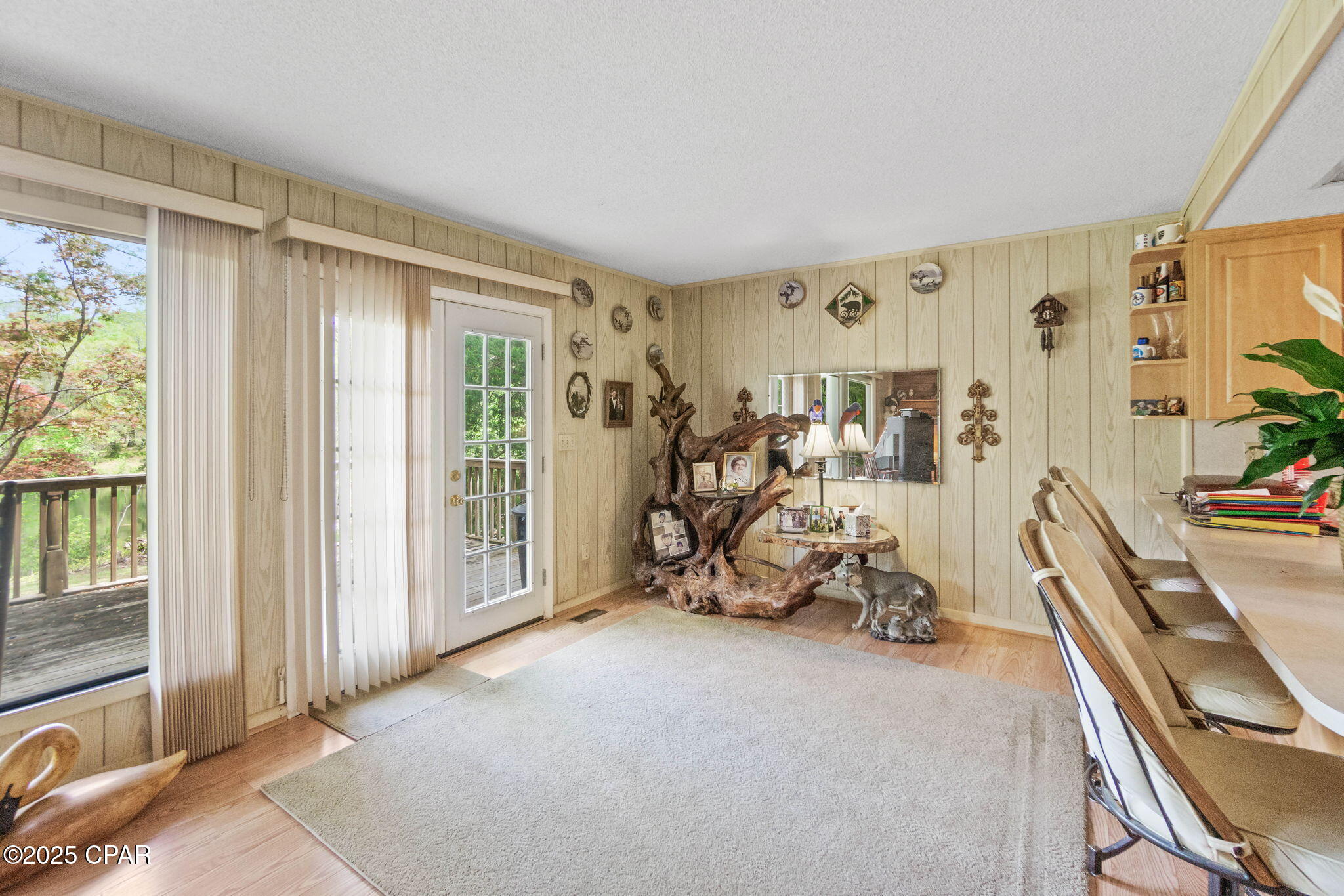 Image 9 For 3426 Spring Lakes Drive