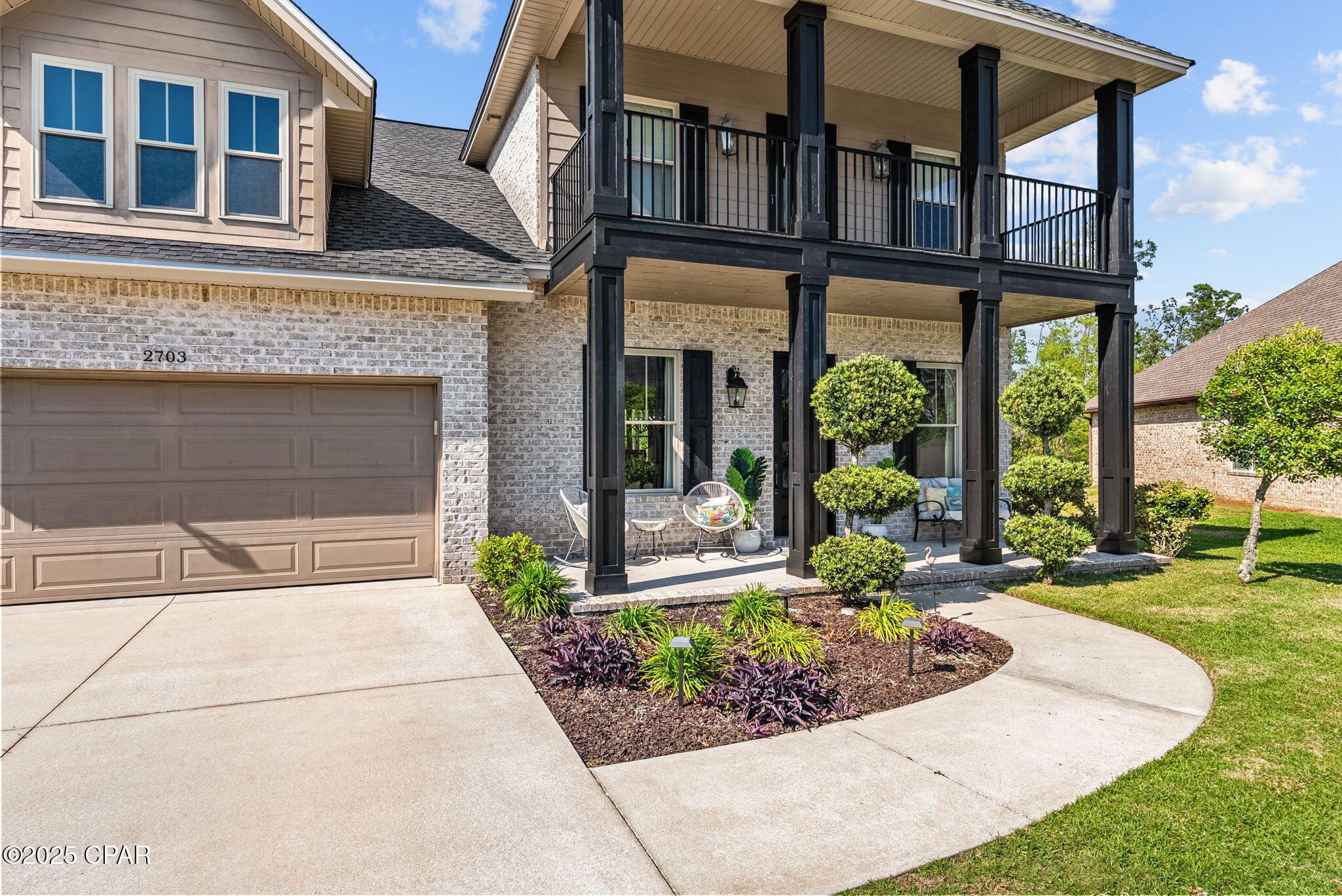 Image 2 For 2703 Talon Court