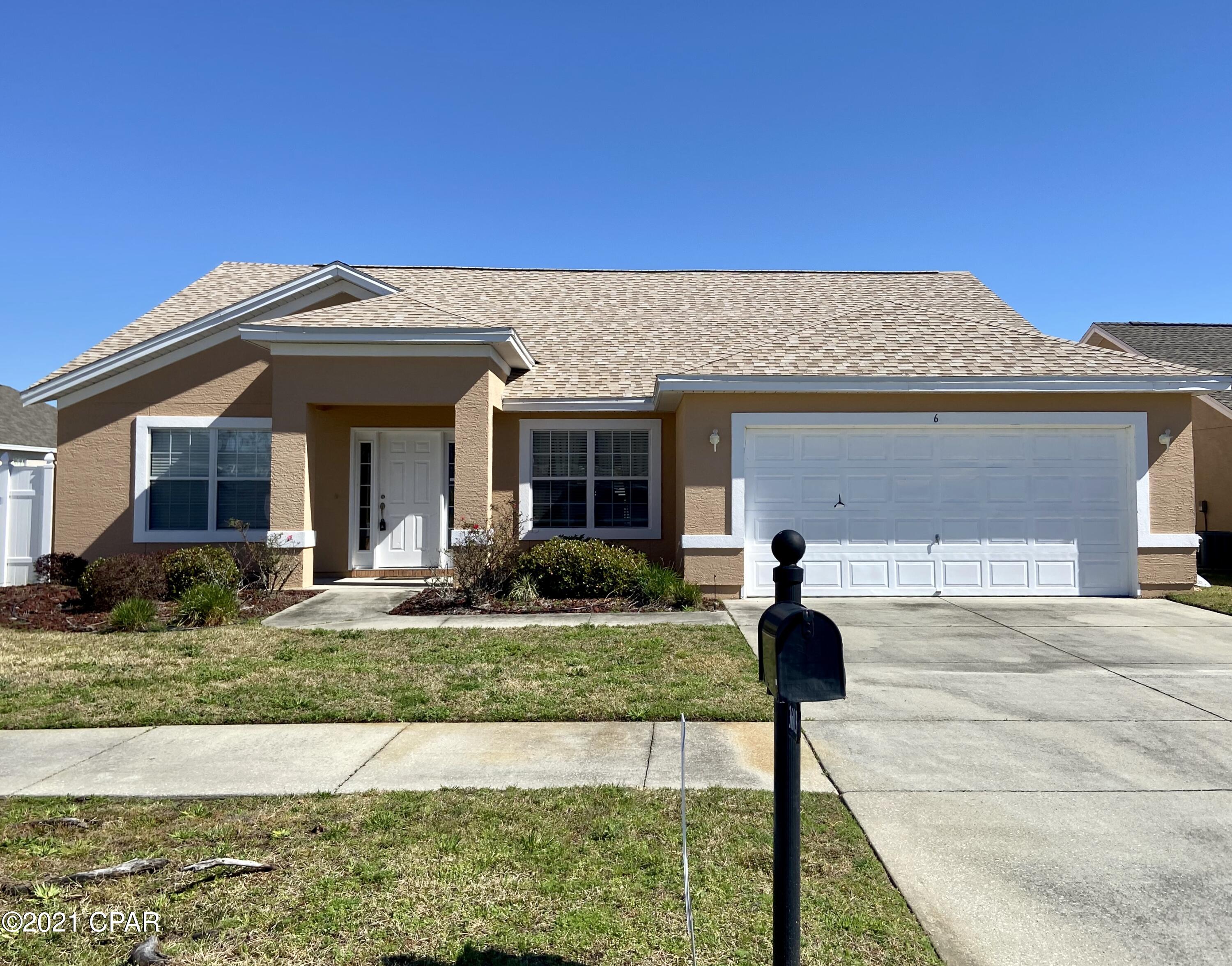 Image 1 For 3603 Bay Tree Road