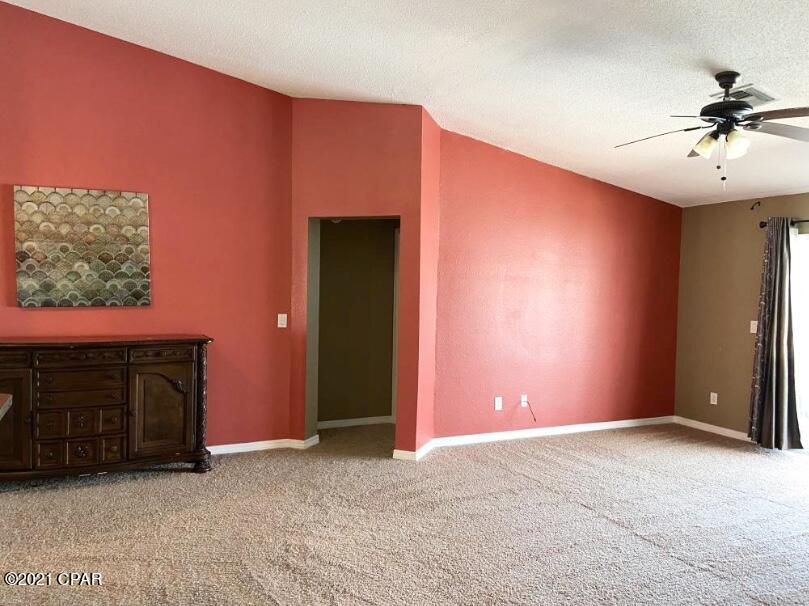 3603 Bay Tree Road, Lynn Haven, Florida image 10