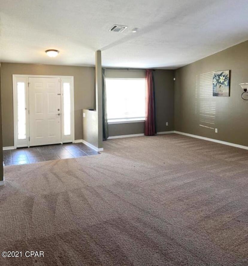 3603 Bay Tree Road, Lynn Haven, Florida image 11
