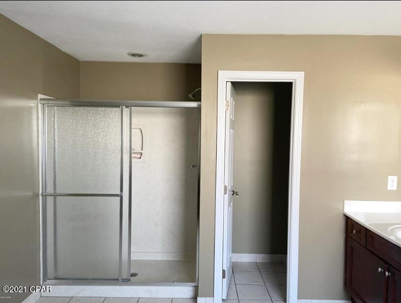 3603 Bay Tree Road, Lynn Haven, Florida image 13