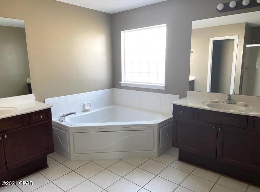 3603 Bay Tree Road, Lynn Haven, Florida image 14