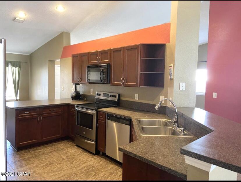 3603 Bay Tree Road, Lynn Haven, Florida image 15