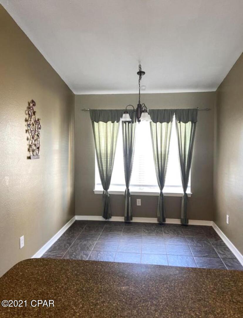 3603 Bay Tree Road, Lynn Haven, Florida image 17