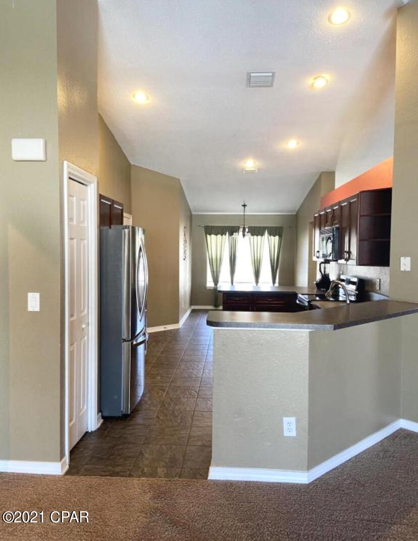 3603 Bay Tree Road, Lynn Haven, Florida image 18