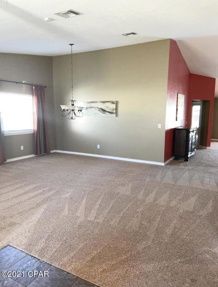 3603 Bay Tree Road, Lynn Haven, Florida image 19