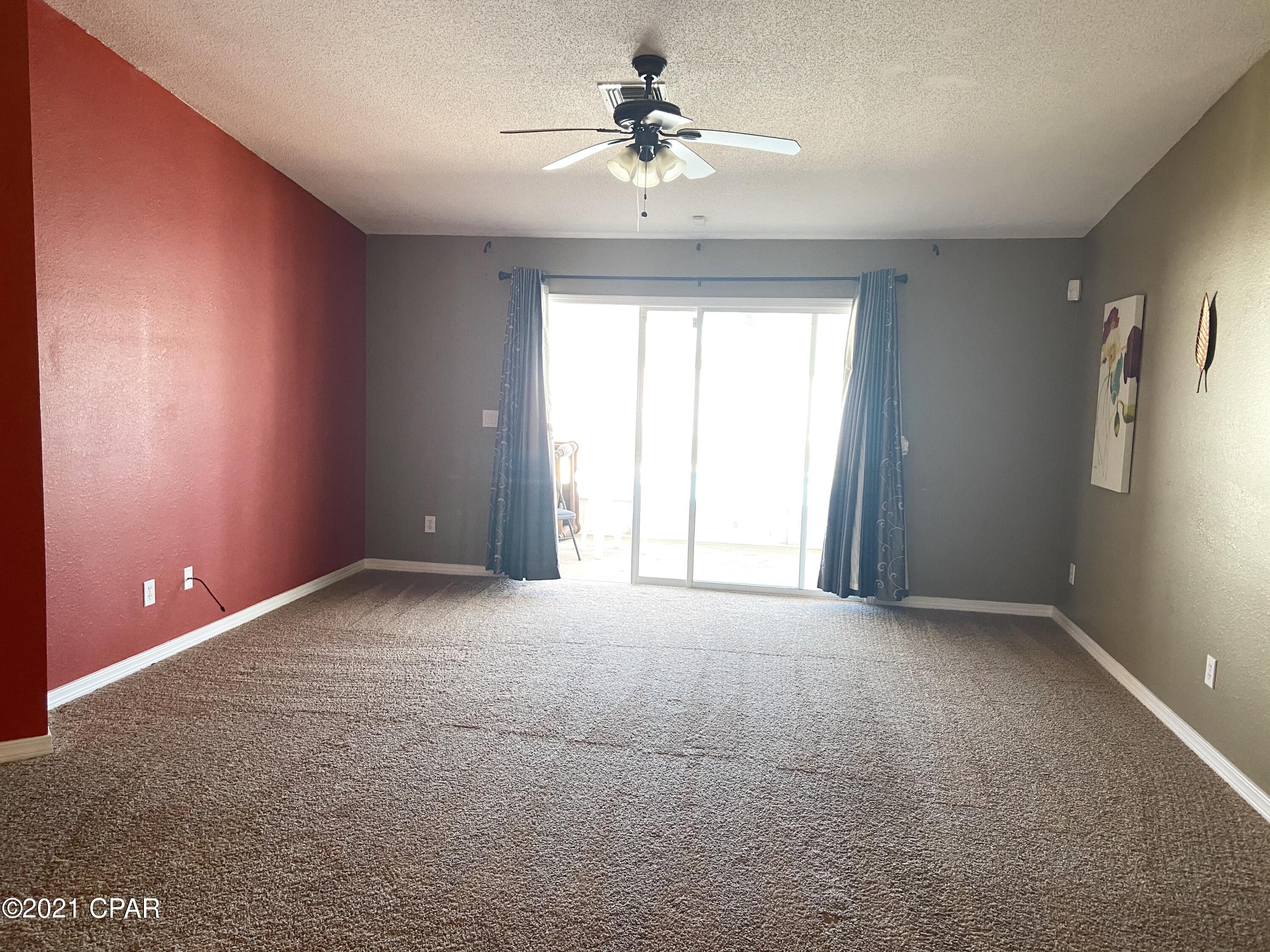 3603 Bay Tree Road, Lynn Haven, Florida image 20