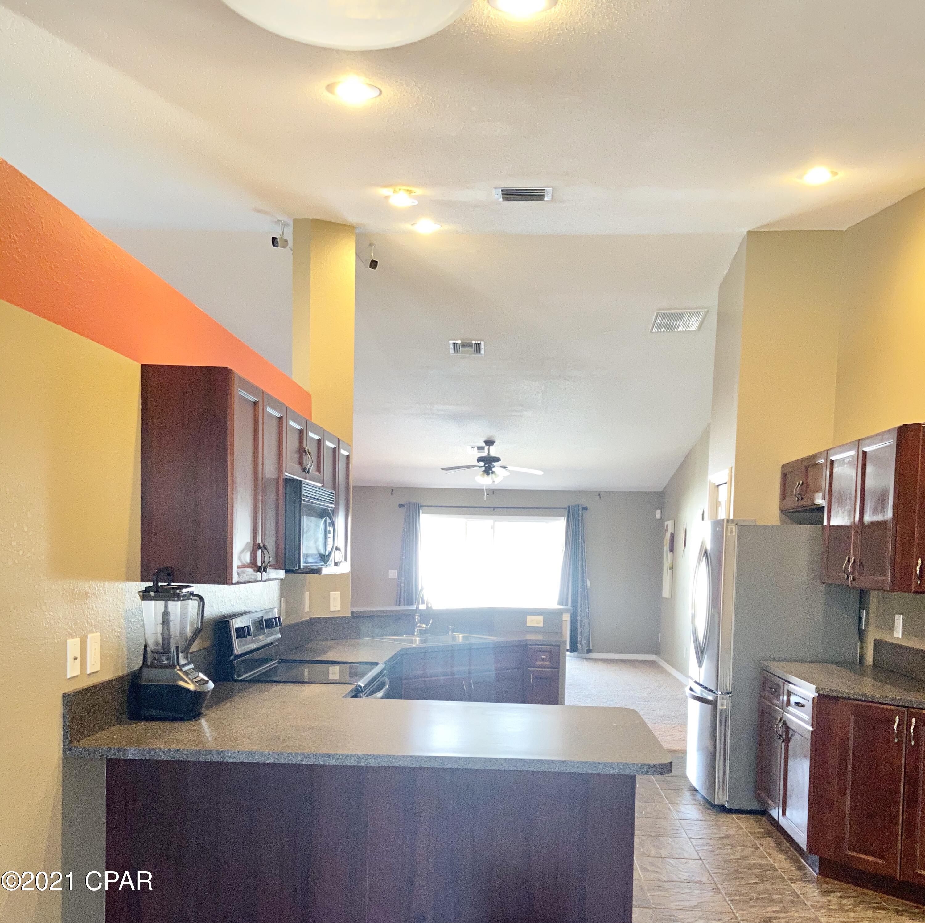 3603 Bay Tree Road, Lynn Haven, Florida image 21