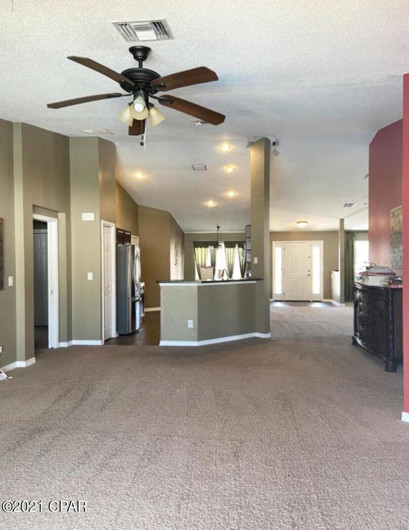 3603 Bay Tree Road, Lynn Haven, Florida image 9