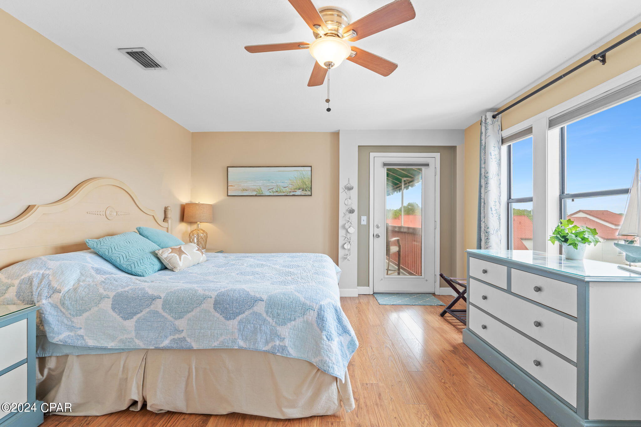 8730 Thomas Drive #1311 C, Panama City Beach, Florida image 14