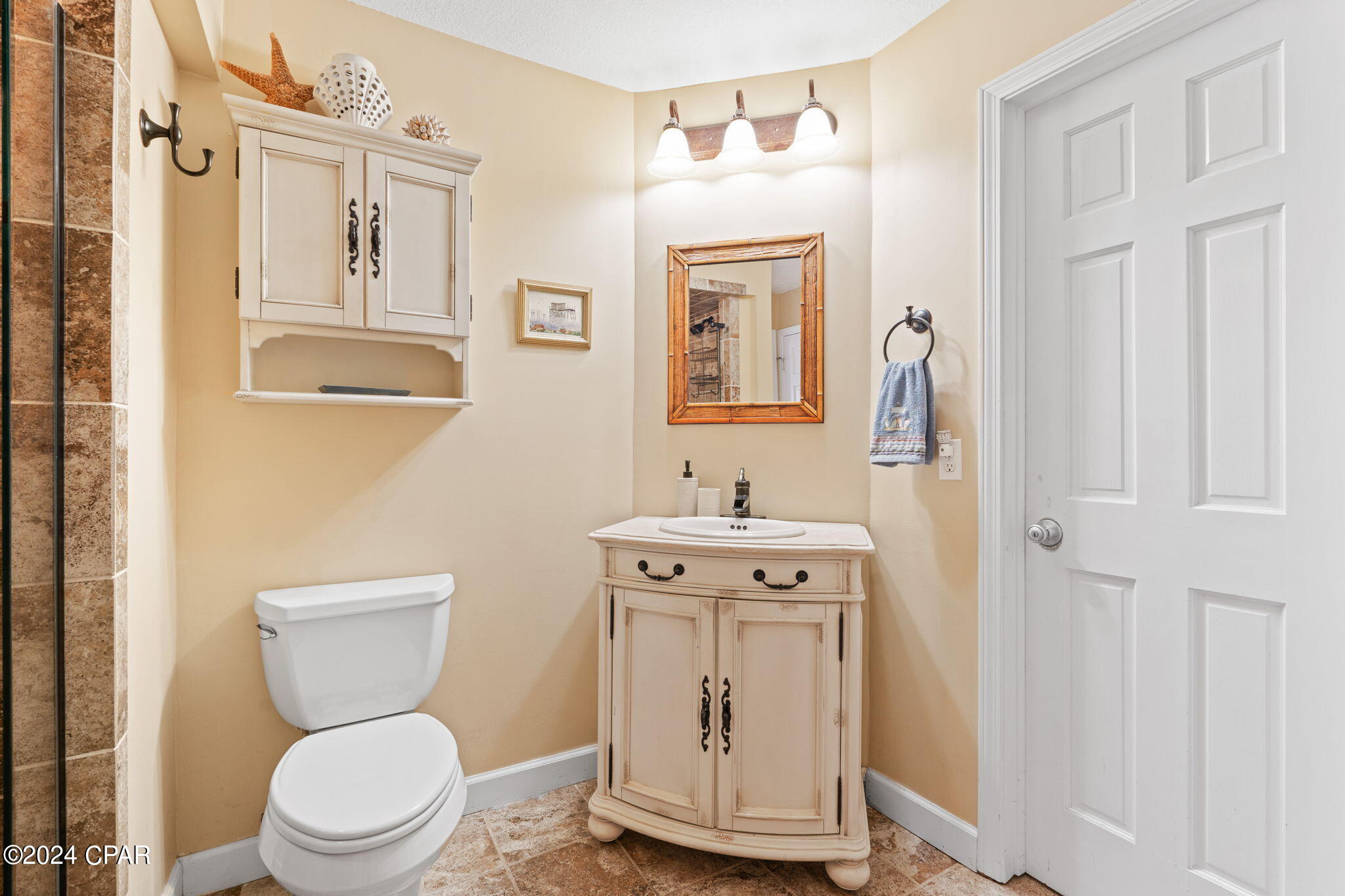 8730 Thomas Drive #1311 C, Panama City Beach, Florida image 17